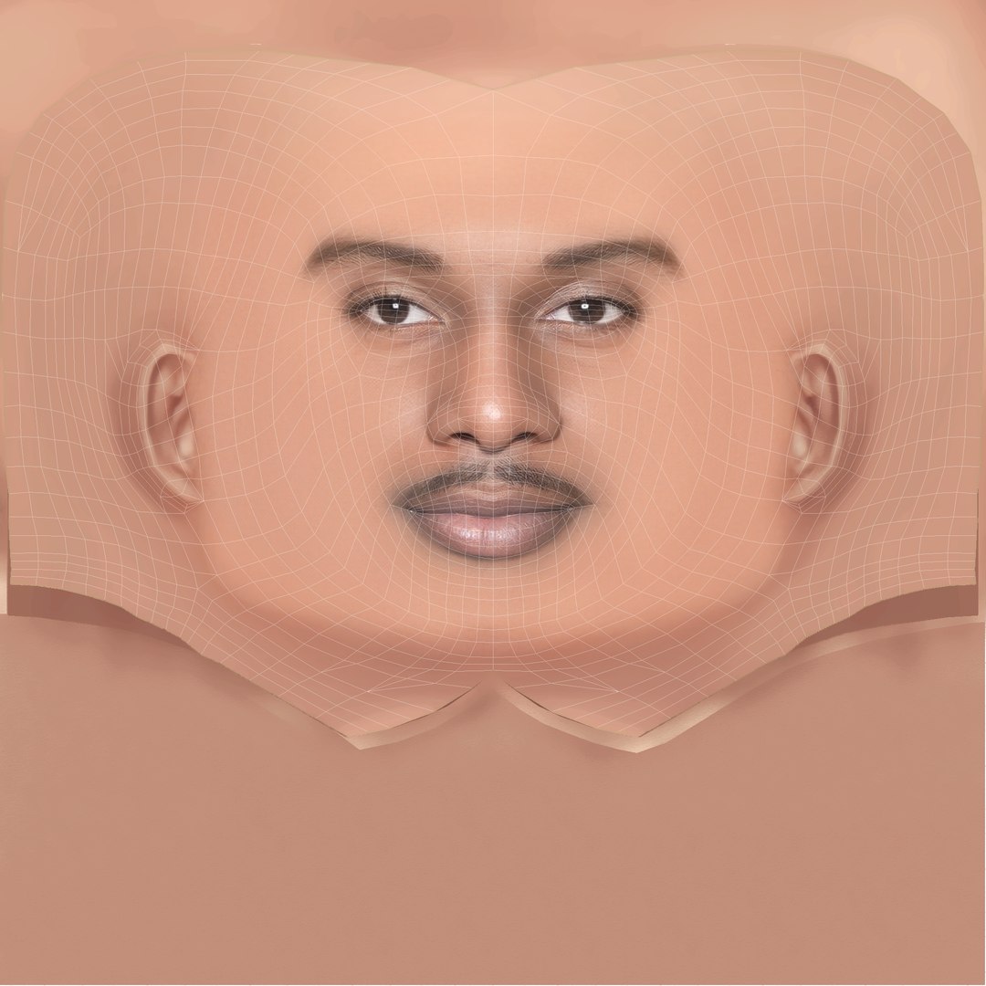 3D Low Poly Playboi Carti Rapper Head model https://p.turbosquid.com/ts-thumb/iA/Jajs02/eW/09/png/1792147375/1920x1080/fit_q87/b755975d15ee5c137e7ed87db51d13282b04d188/09.jpg