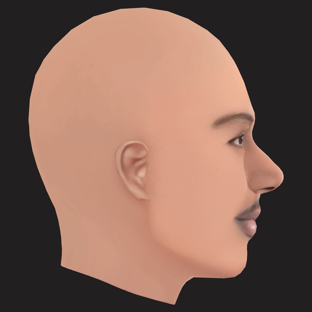 3D Low Poly Playboi Carti Rapper Head model https://p.turbosquid.com/ts-thumb/iA/Jajs02/w8/06/png/1792147356/1920x1080/fit_q87/6da46142254d710cea7f7bbcd7bde932e38cb089/06.jpg