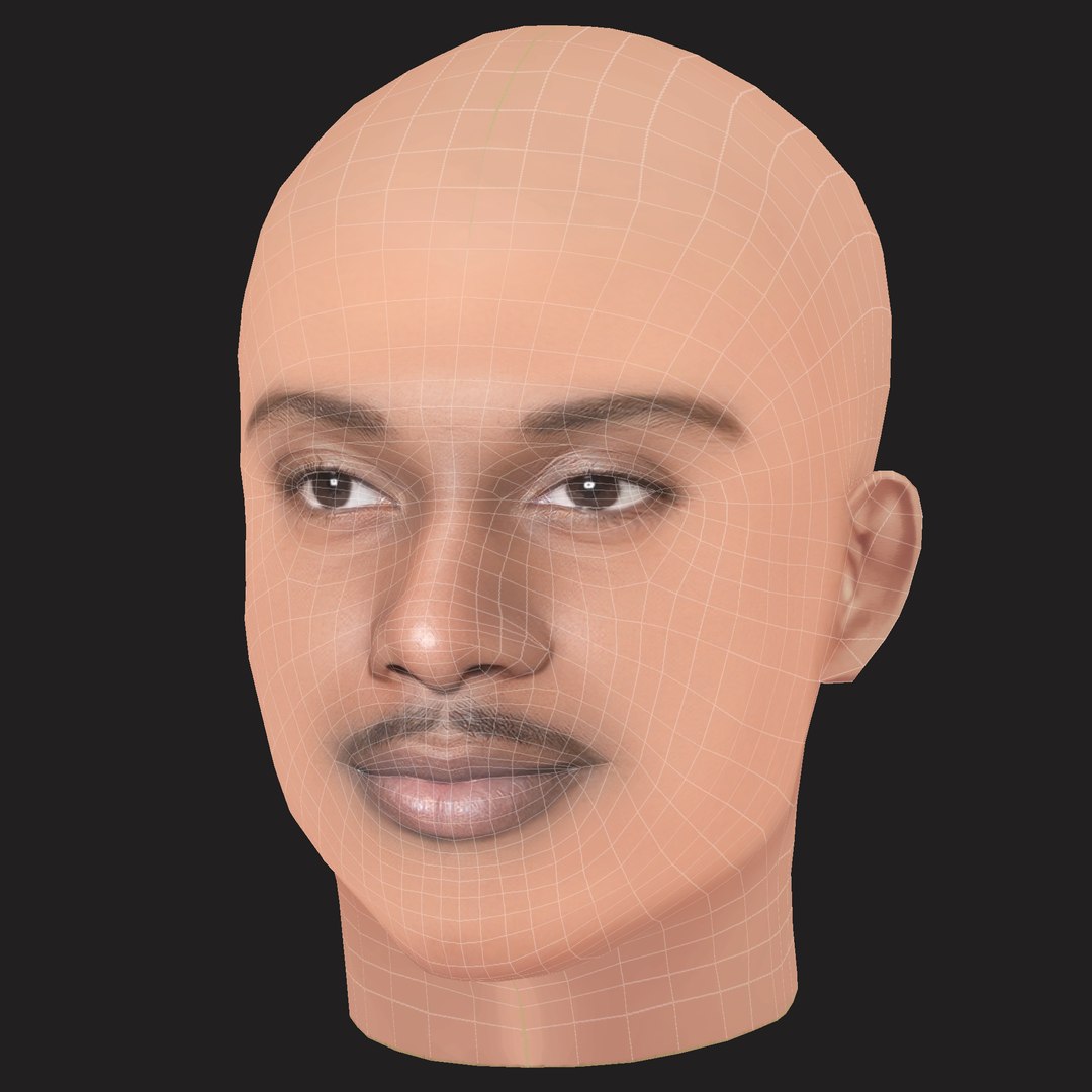 3D Low Poly Playboi Carti Rapper Head model https://p.turbosquid.com/ts-thumb/iA/Jajs02/xJ/08/png/1792147364/1920x1080/fit_q87/728ab5f885c4055c4d6c128094b04c8ea4241a57/08.jpg