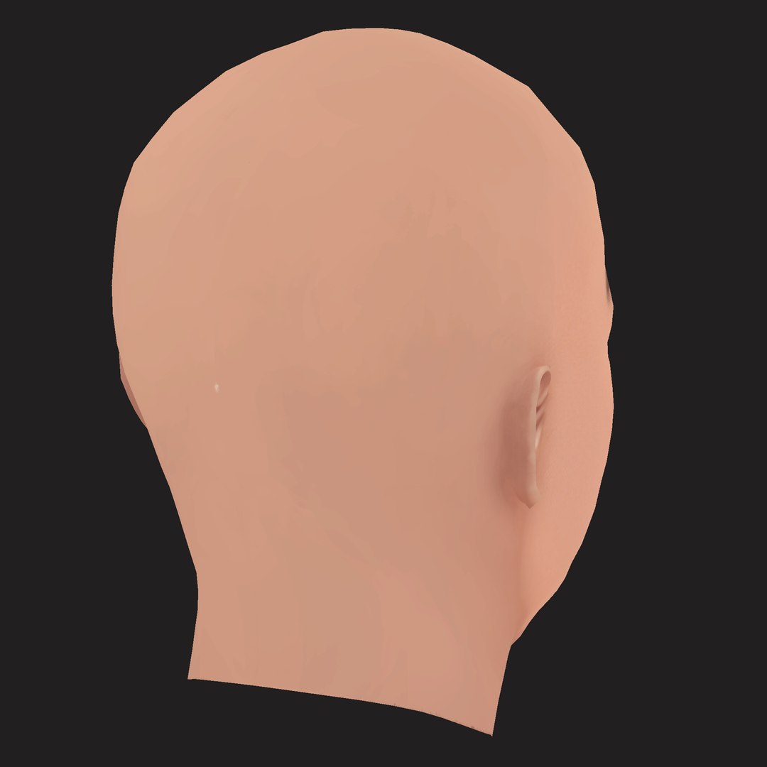 3D Low Poly Playboi Carti Rapper Head model https://p.turbosquid.com/ts-thumb/iA/Jajs02/yP/05/png/1792147350/1920x1080/fit_q87/a5a4caeef190a415c31825584f22ddbf907eadc3/05.jpg