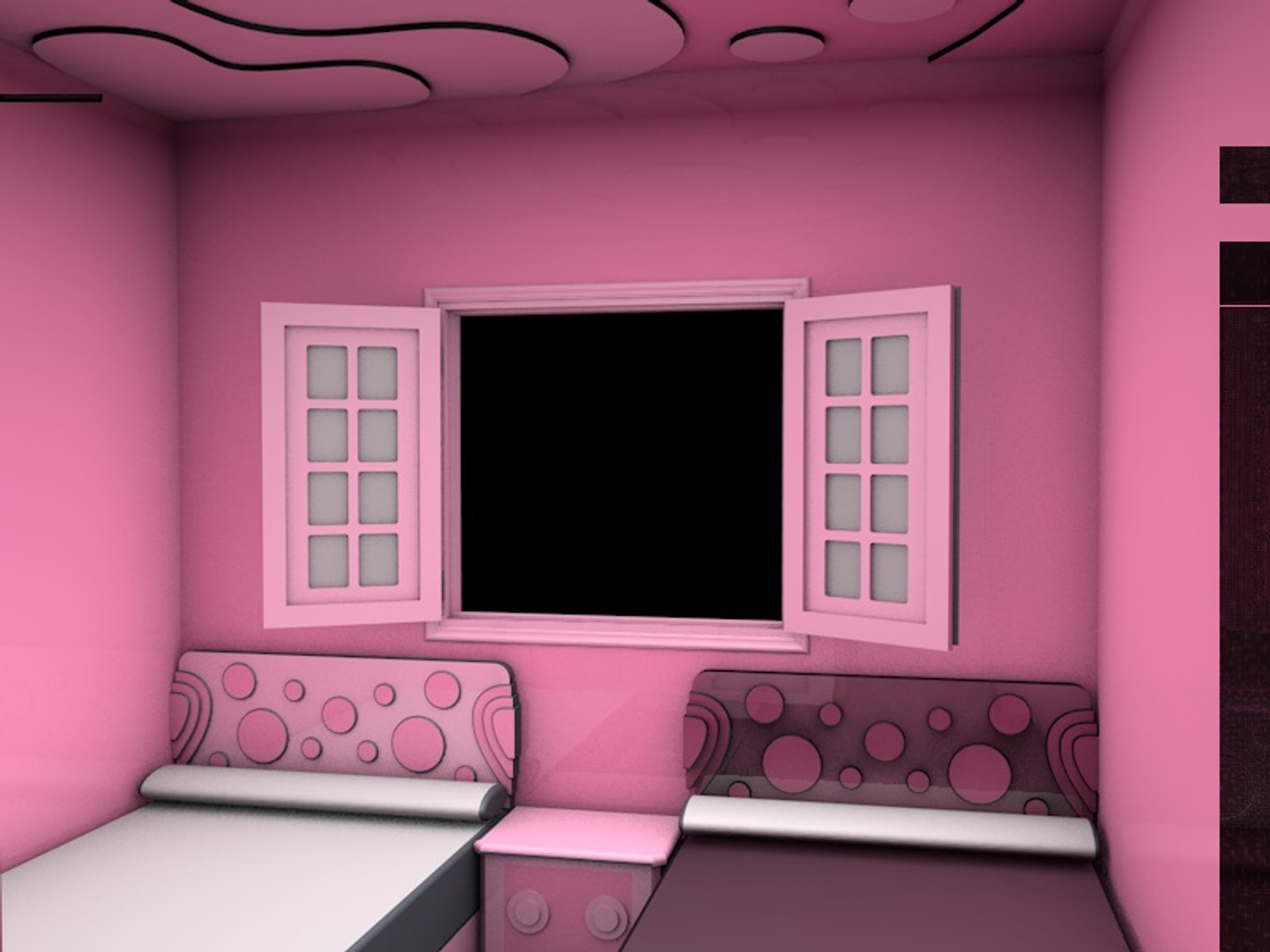 architecture interior 3d model https://p.turbosquid.com/ts-thumb/iA/L9ewgT/BfBF1CSo/1/jpg/1478191758/1920x1080/fit_q87/9bbdd9a5d065f468357c0b8a2b2832c42375b8f0/1.jpg
