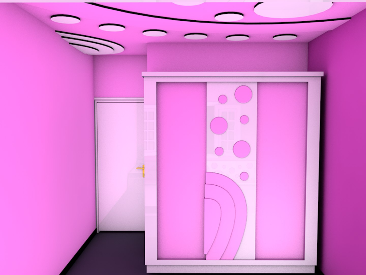 architecture interior 3d model https://p.turbosquid.com/ts-thumb/iA/L9ewgT/XmstY1wT/untitled3/tif/1478191827/1920x1080/fit_q87/ce366ab2b839df94af847a354240815b3c857c89/untitled3.jpg