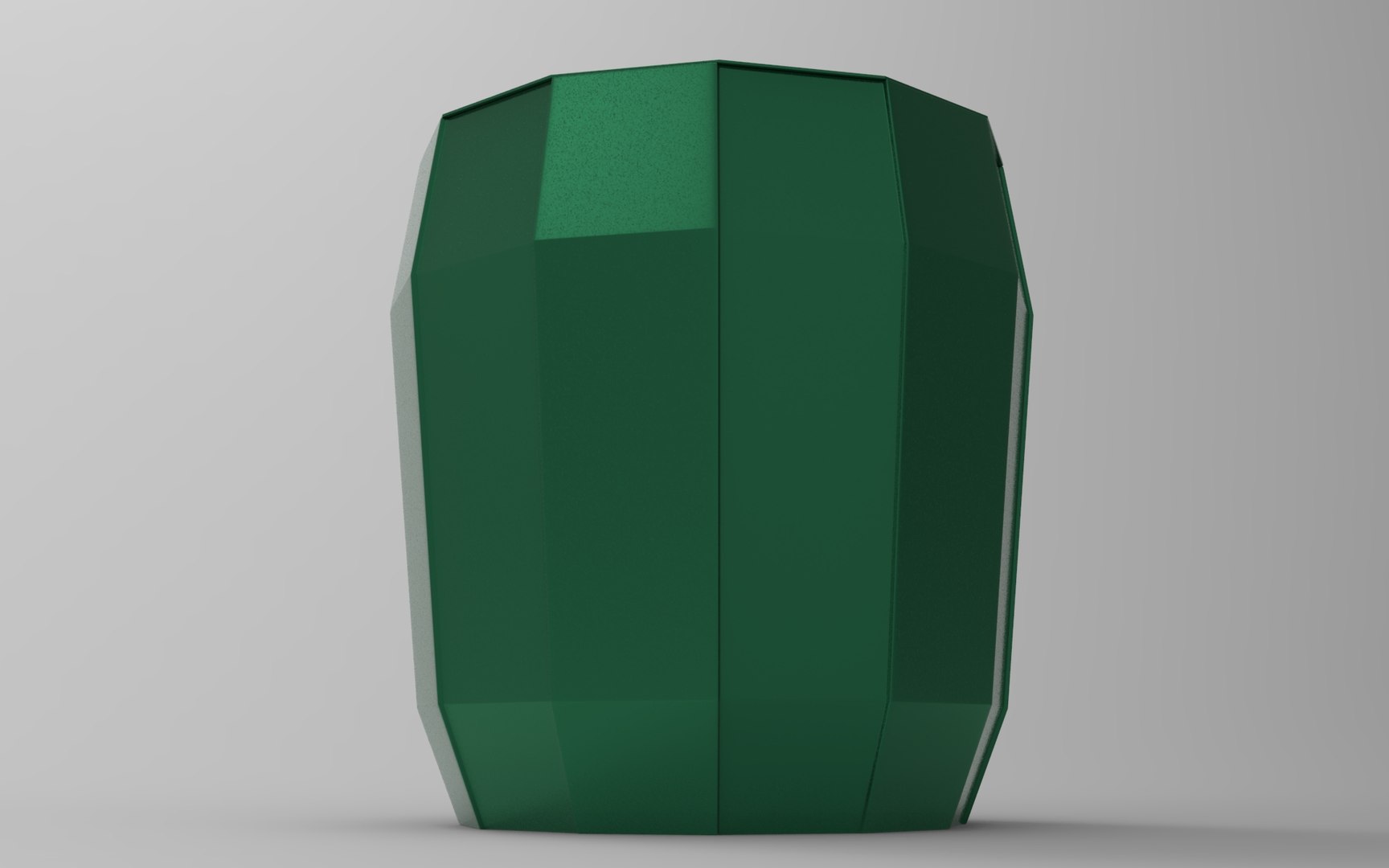 Piks Stool 3D model https://p.turbosquid.com/ts-thumb/iA/Lh3mlP/9r/piksstool3/jpg/1703004103/1920x1080/fit_q87/24b9a6b8ac345271d9a487a526f52cd86096025c/piksstool3.jpg