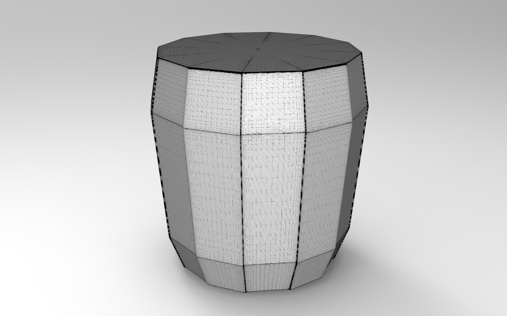 Piks Stool 3D model https://p.turbosquid.com/ts-thumb/iA/Lh3mlP/A1/piksstool6/jpg/1703004110/1920x1080/fit_q87/6354a2563290ef060d00debe5788ed7de783ceba/piksstool6.jpg