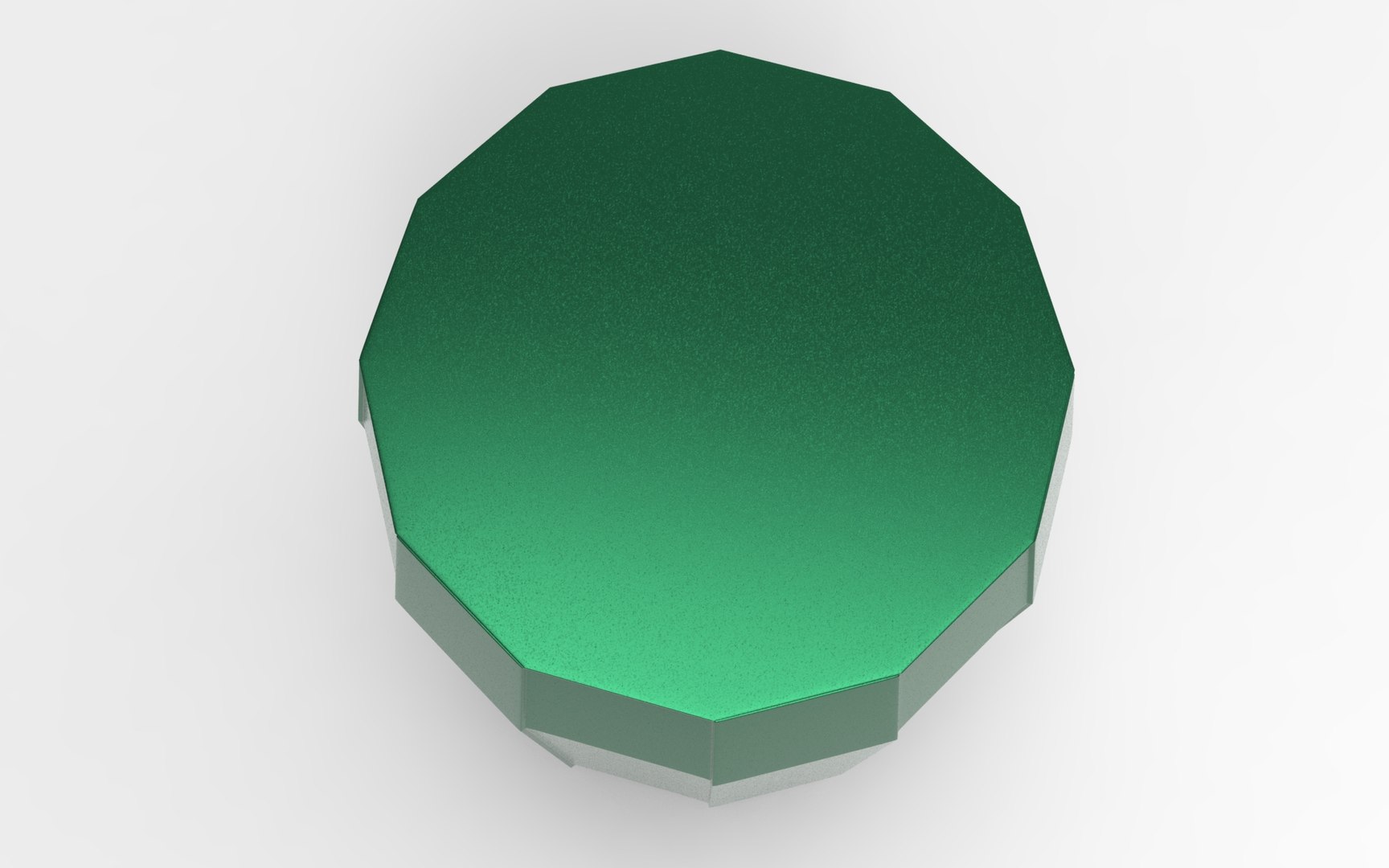 Piks Stool 3D model https://p.turbosquid.com/ts-thumb/iA/Lh3mlP/M6/piksstool4/jpg/1703004103/1920x1080/fit_q87/3896ea9b0536eb7a7dde5a35a11ddd104f29ec8e/piksstool4.jpg