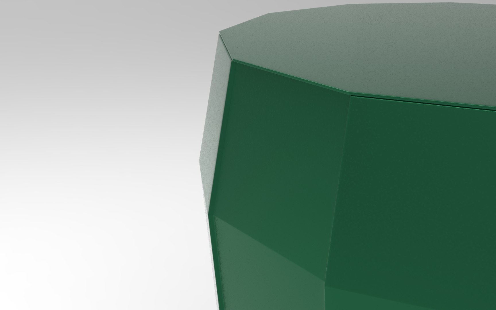 Piks Stool 3D model https://p.turbosquid.com/ts-thumb/iA/Lh3mlP/RC/piksstool5/jpg/1703004105/1920x1080/fit_q87/e663030e02a6ac11b19dd2faaf2bcc7fe4848d7b/piksstool5.jpg