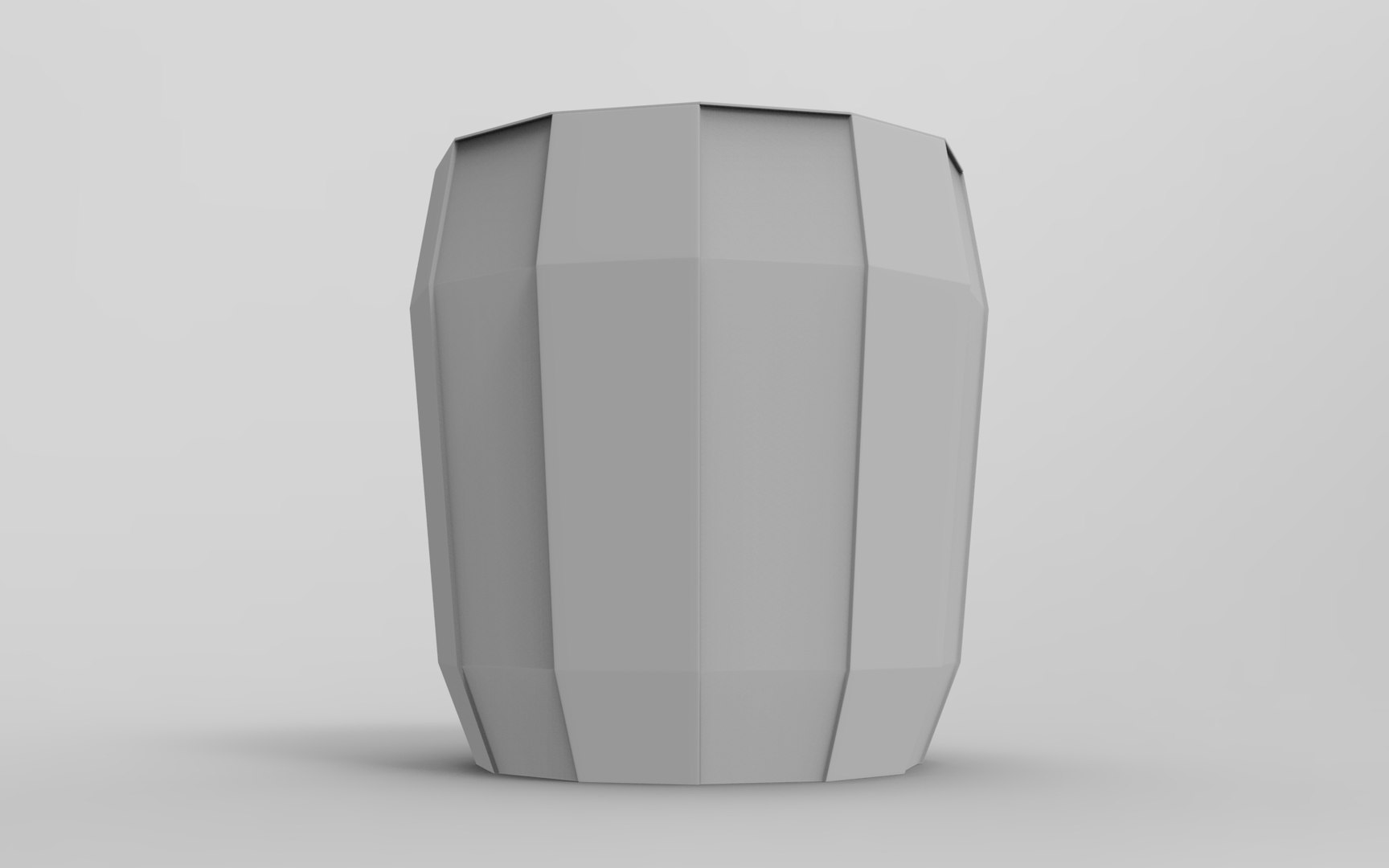 Piks Stool 3D model https://p.turbosquid.com/ts-thumb/iA/Lh3mlP/Rt/piksstool9/jpg/1703004107/1920x1080/fit_q87/757897101906b3869e4304e4da2403bad1007dfb/piksstool9.jpg