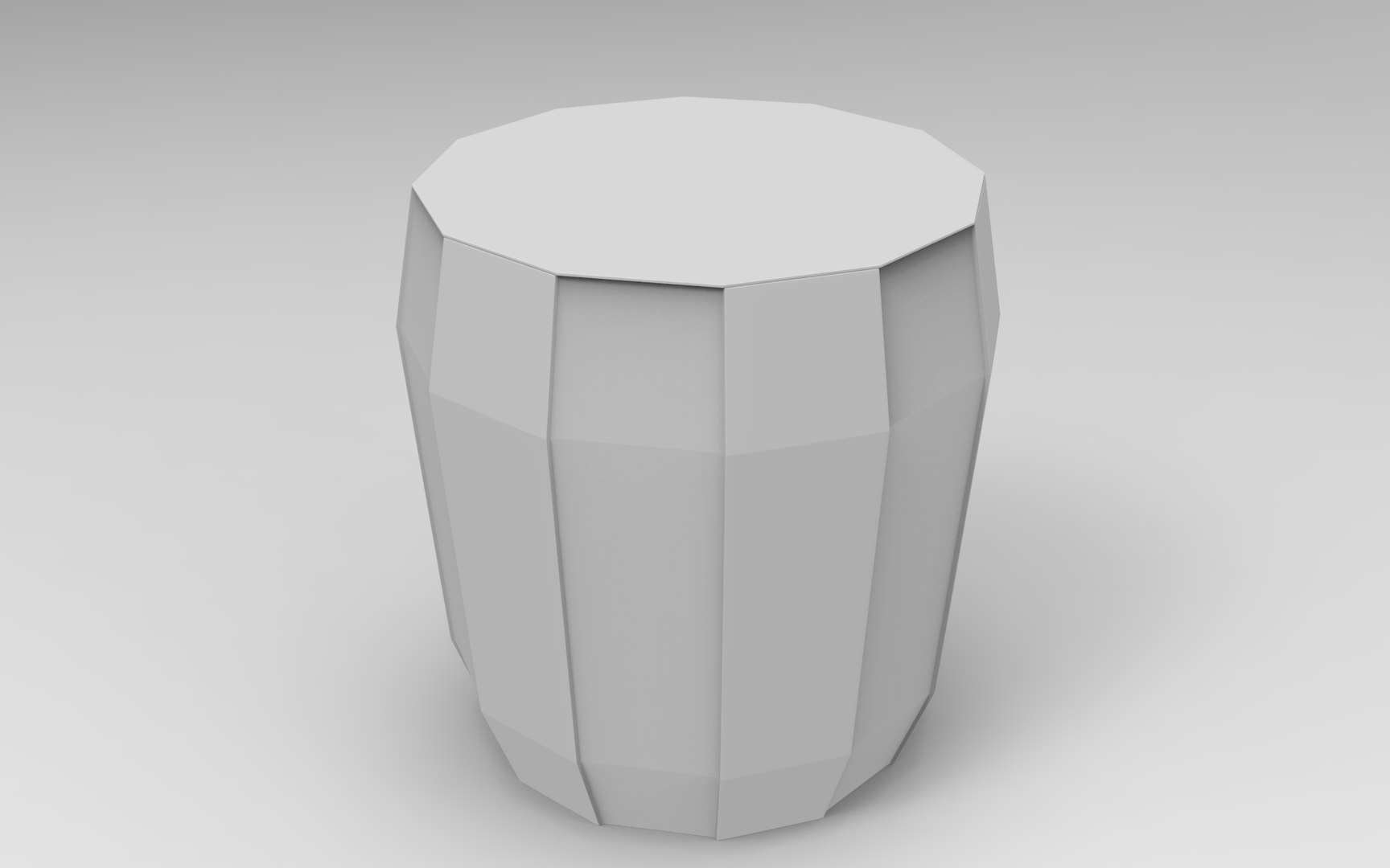 Piks Stool 3D model https://p.turbosquid.com/ts-thumb/iA/Lh3mlP/pK/piksstool8/jpg/1703004106/1920x1080/fit_q87/a47989fb0d026d0a7288efa36c1e42a082c46514/piksstool8.jpg