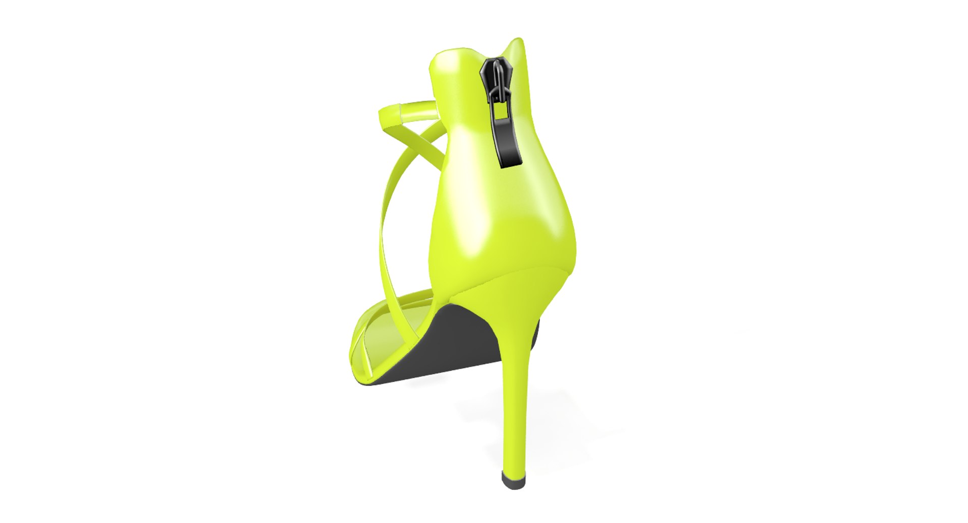 3D heels https://p.turbosquid.com/ts-thumb/iA/OXqq2c/BHdHX4n8/5/png/1523187469/1920x1080/fit_q87/809fabb34471d7a4e432f07219cae9d4dd94afa1/5.jpg