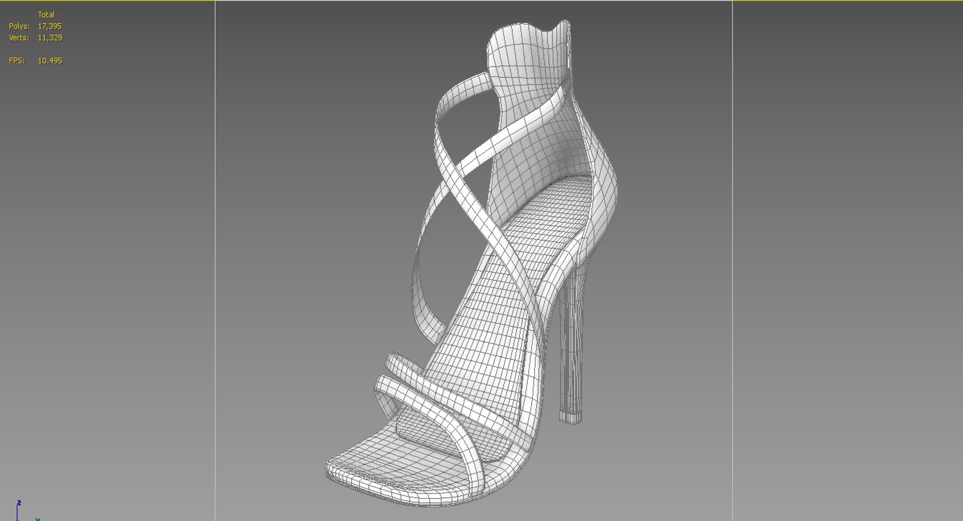 3D heels https://p.turbosquid.com/ts-thumb/iA/OXqq2c/WAHIL81Y/02/png/1523187856/1920x1080/fit_q87/fd79ac796d0cb4185a38217ef721cfec9f707f65/02.jpg