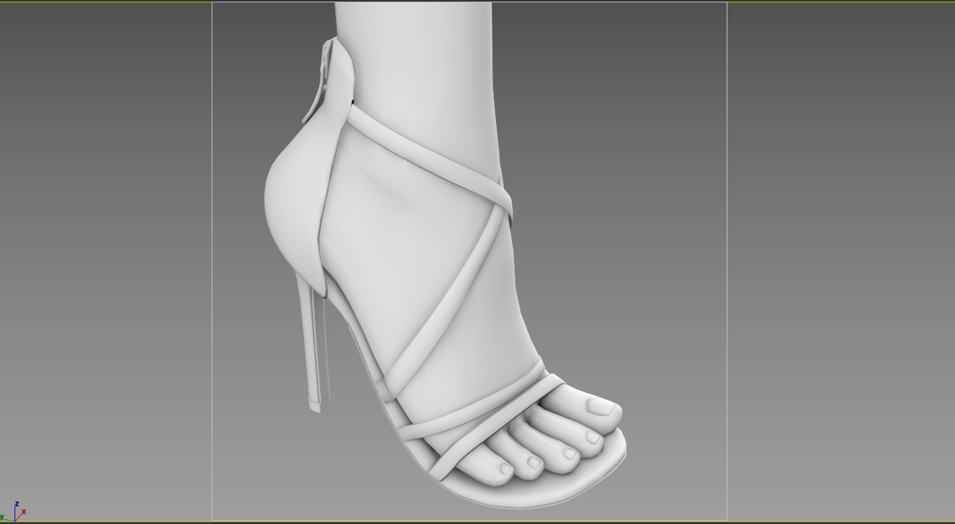 3D heels https://p.turbosquid.com/ts-thumb/iA/OXqq2c/fWikbaxj/01/png/1523187723/1920x1080/fit_q87/44e6e392e8e47c2dca96be83f56a33cbea2d3efa/01.jpg
