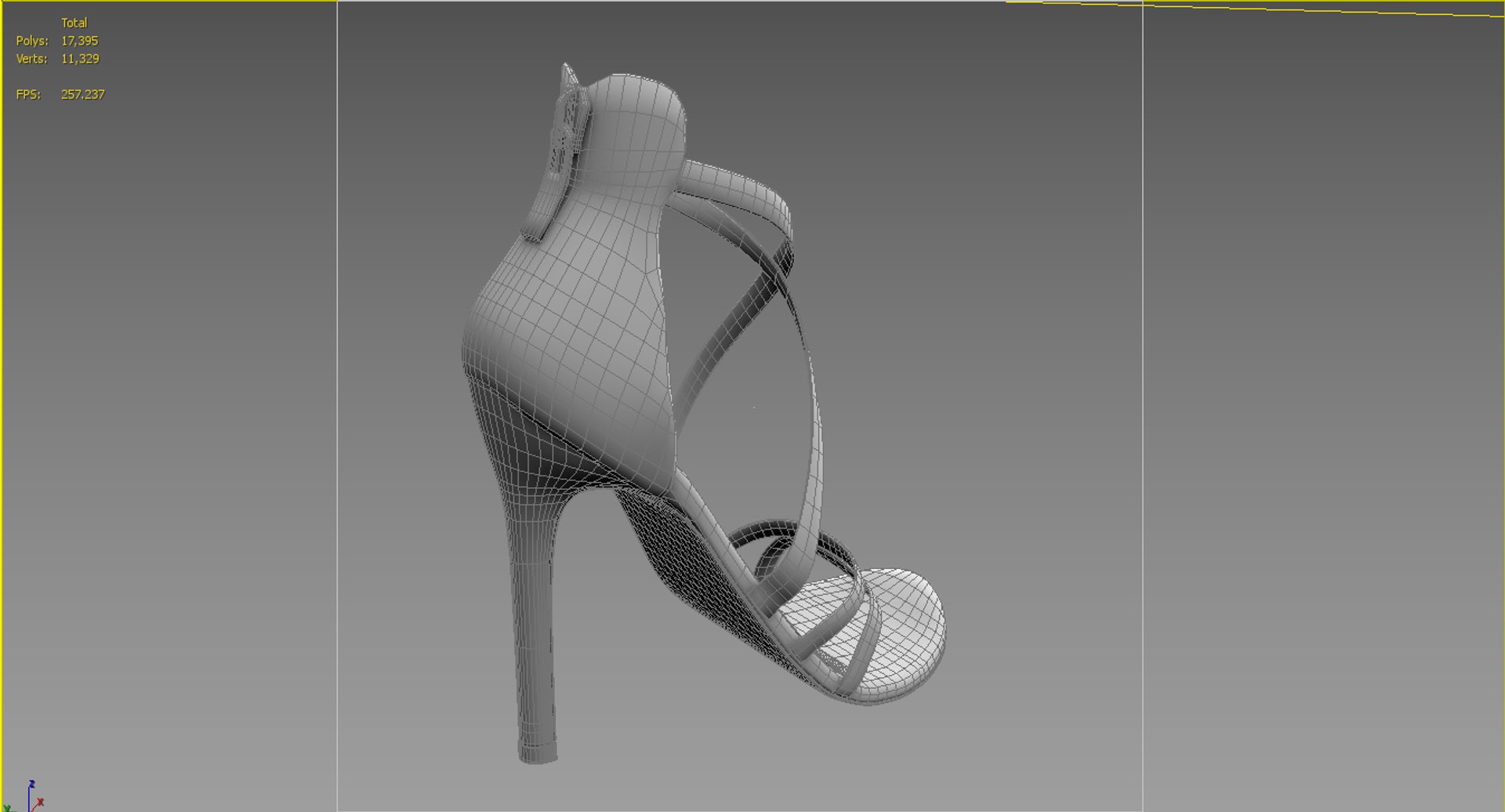 3D heels https://p.turbosquid.com/ts-thumb/iA/OXqq2c/oxFH0fRQ/03/png/1523187852/1920x1080/fit_q87/254b0cb932788ba5837a0eed719b0d6d6affe902/03.jpg