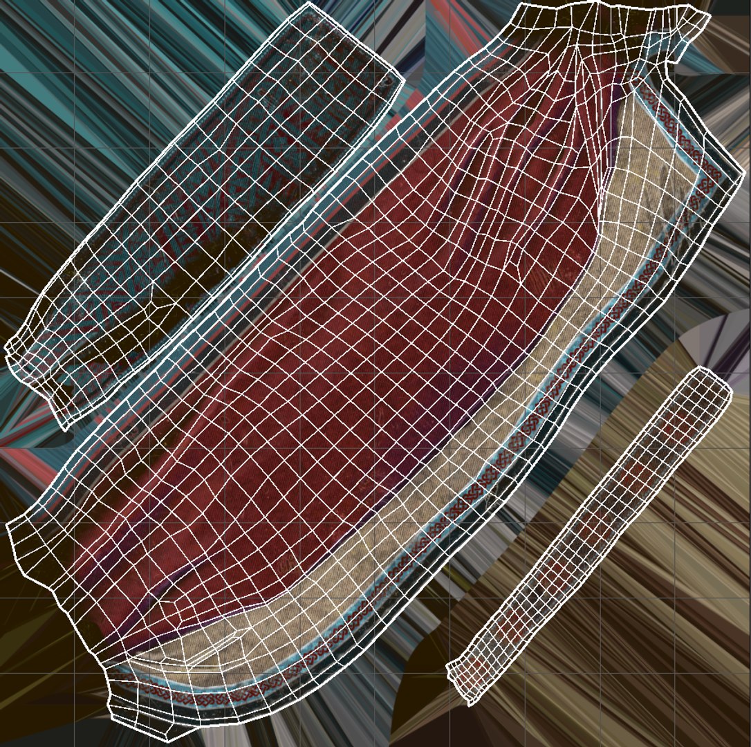 Maya Warrior 3D model https://p.turbosquid.com/ts-thumb/iA/PZ9gUc/AJ/screenshot_27/png/1771233773/1920x1080/fit_q87/235ddcddd04e1cd29fb9db47509a3c43f8271dd6/screenshot_27.jpg