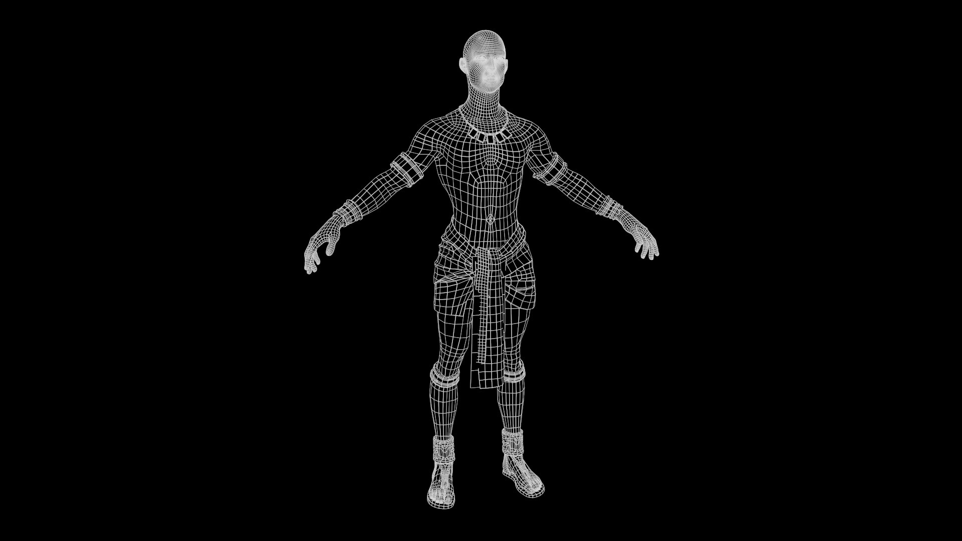 Maya Warrior 3D model https://p.turbosquid.com/ts-thumb/iA/PZ9gUc/x9/tbrender_wireframe/png/1771233777/1920x1080/fit_q87/c03307bc579804524dc9a3b7de1cabcf0a1705a7/tbrender_wireframe.jpg