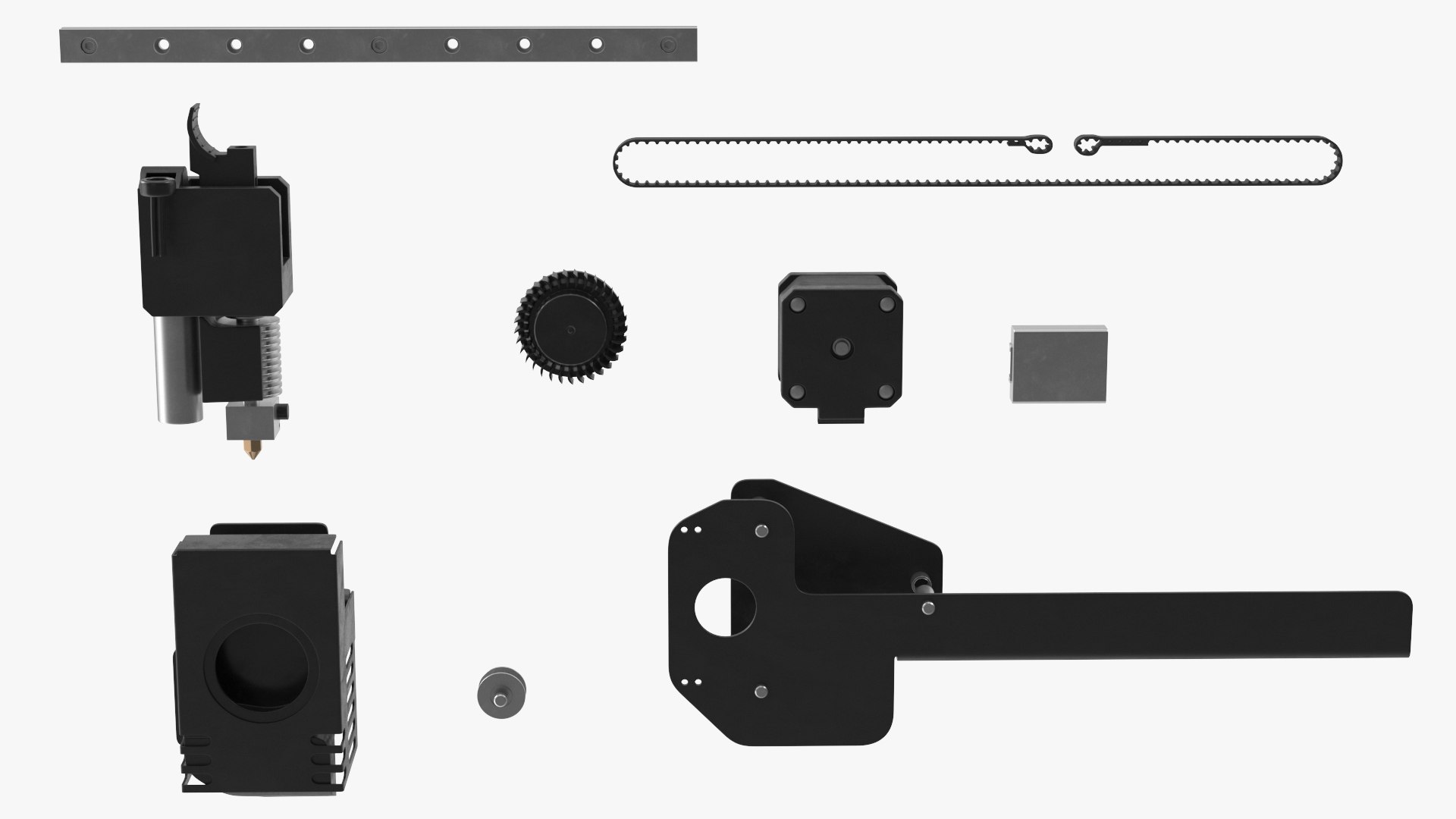 Mini Home 3D Printer Rigged for Maya 3D model https://p.turbosquid.com/ts-thumb/iA/T1DLak/67/mini_home_3d_printer_rigged_018/jpg/1769376959/1920x1080/fit_q87/7093ee42b8d8858a863e6558c309d7422f58170b/mini_home_3d_printer_rigged_018.jpg