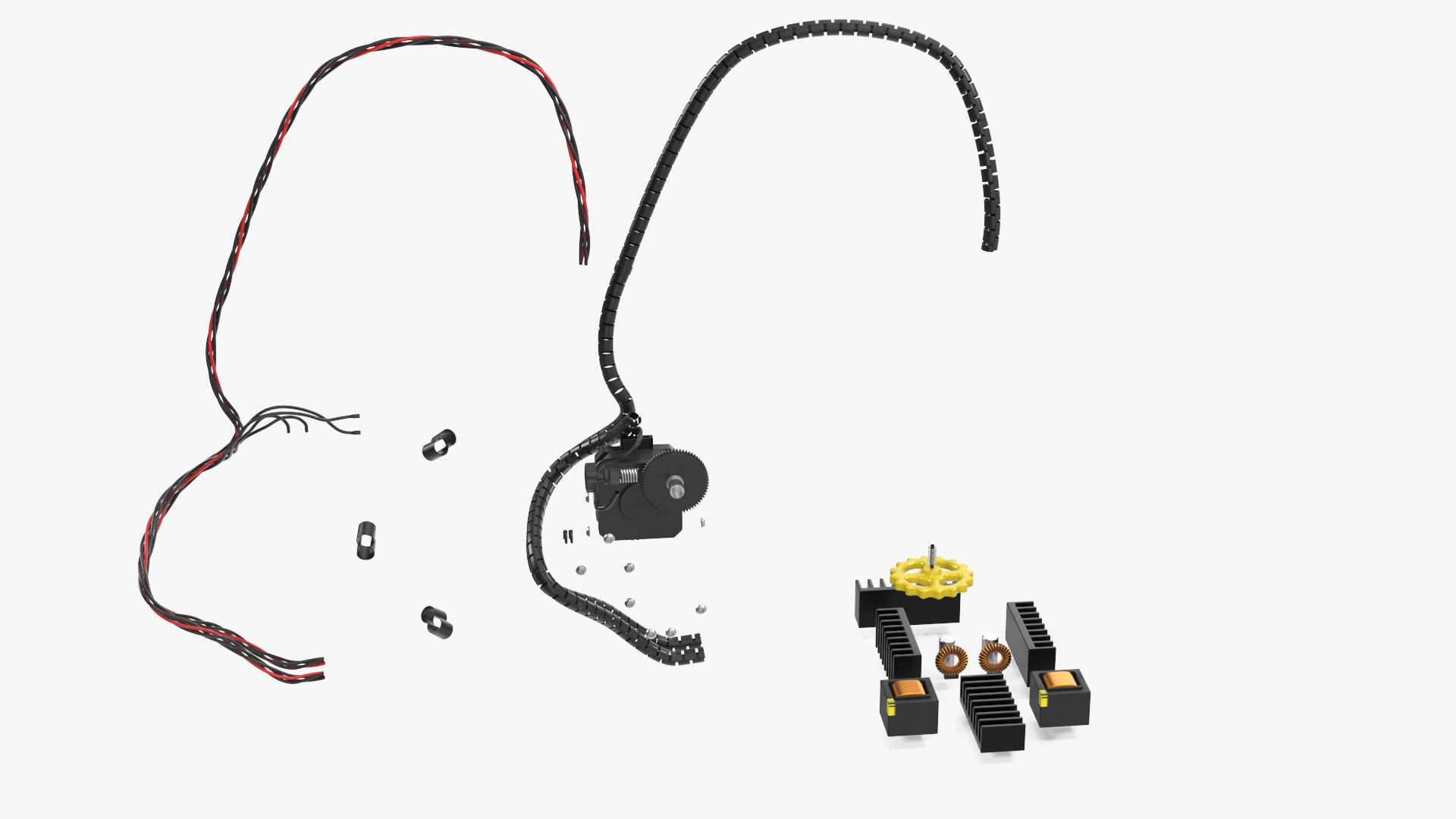 Mini Home 3D Printer Rigged for Maya 3D model https://p.turbosquid.com/ts-thumb/iA/T1DLak/Z6/mini_home_3d_printer_rigged_019/jpg/1769376962/1920x1080/fit_q87/2d9cdae5c08efdd16ee222ac93931fd0baf922d2/mini_home_3d_printer_rigged_019.jpg