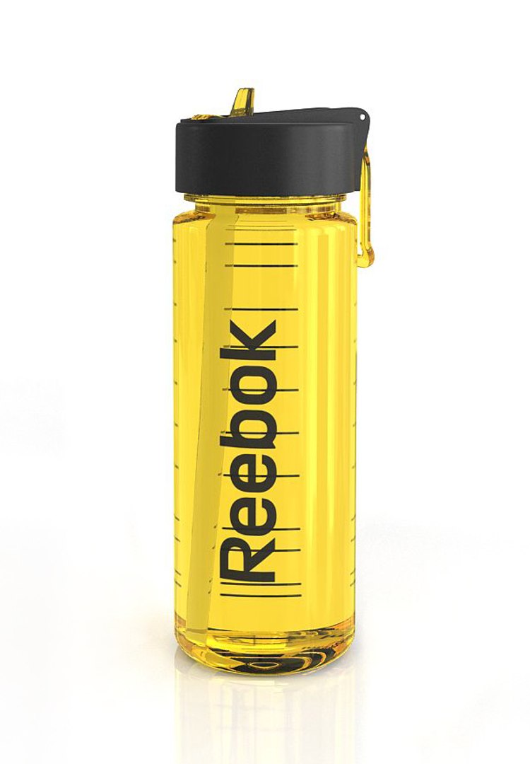 sport bottle 3D https://p.turbosquid.com/ts-thumb/iA/Ub0fXh/mUJ74ztm/01_reebokbottle_r1/jpg/1519734658/1920x1080/fit_q87/d50b12758afefea084baef03b30c0ad49a0d3532/01_reebokbottle_r1.jpg