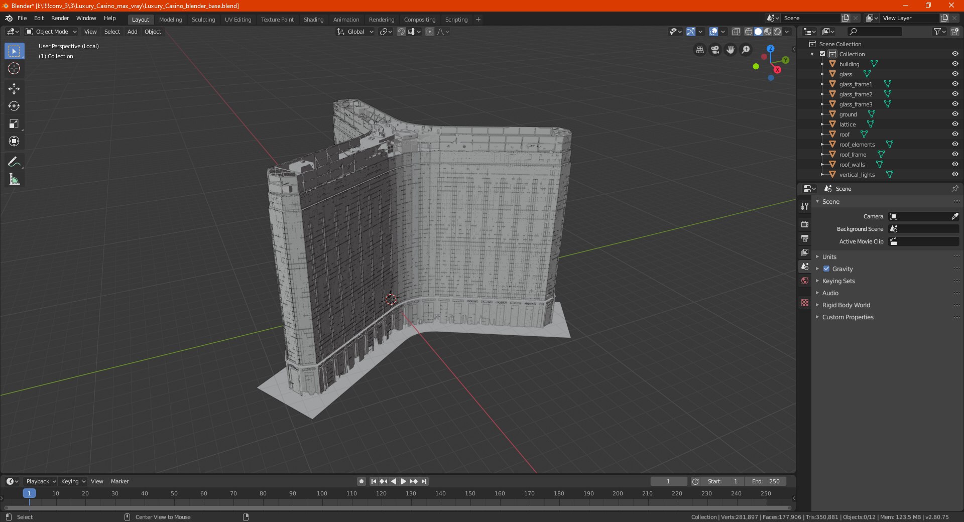 3D Luxury Casino model https://p.turbosquid.com/ts-thumb/iA/VnYzRO/2o/luxurycasinomb3dmodel028/jpg/1631867403/1920x1080/fit_q87/434a0627d05c1618fb4703bb997a2305bc815c2a/luxurycasinomb3dmodel028.jpg