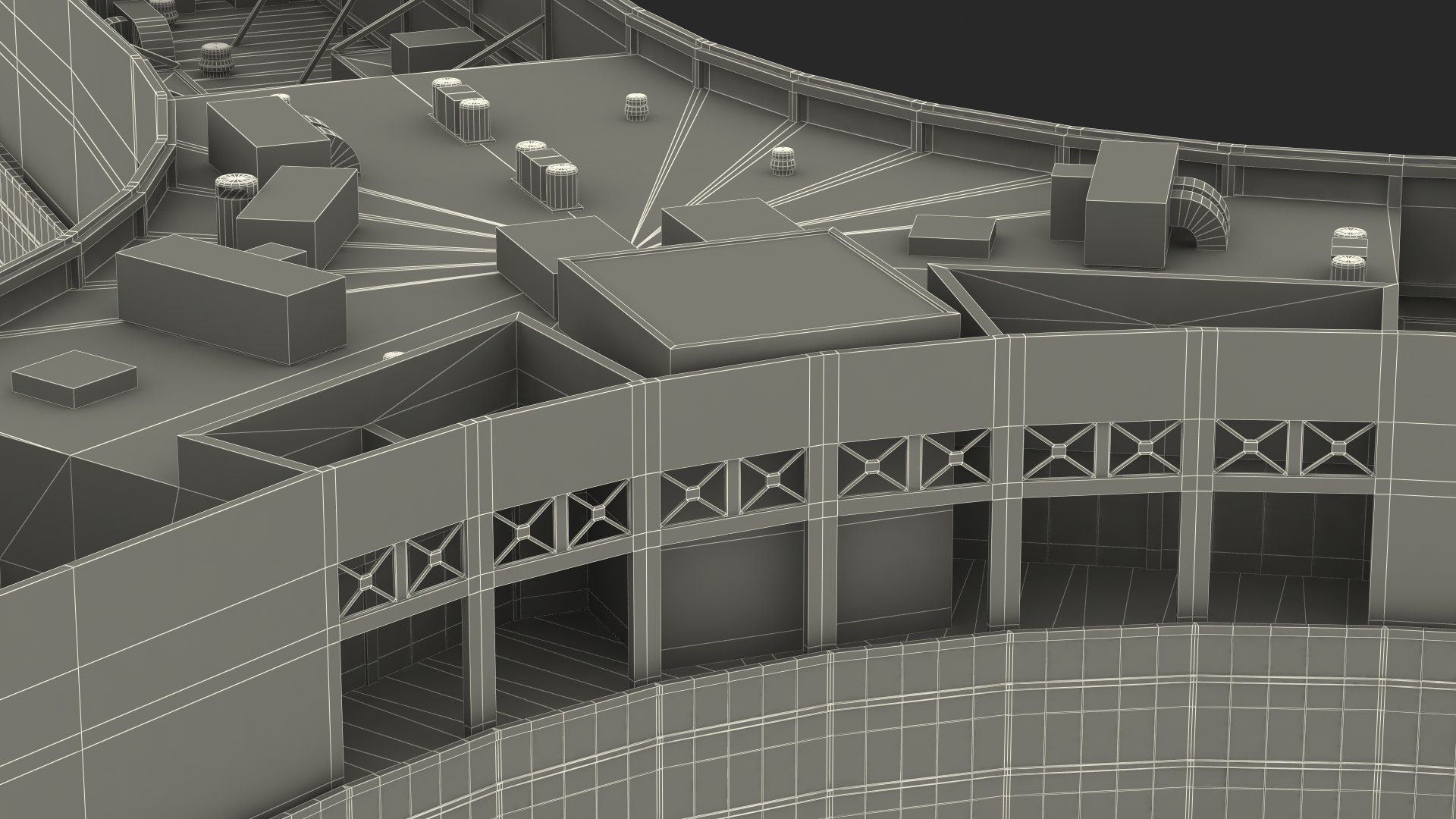3D Luxury Casino model https://p.turbosquid.com/ts-thumb/iA/VnYzRO/7j/luxurycasinomb3dmodel037/jpg/1631867429/1920x1080/fit_q87/293722def91ebc575a9d48c526bad6626fa93647/luxurycasinomb3dmodel037.jpg