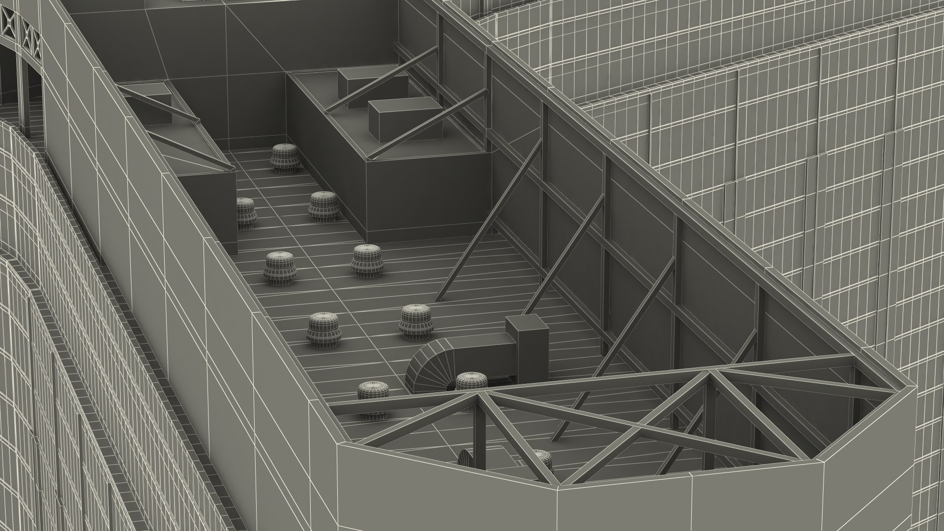 3D Luxury Casino model https://p.turbosquid.com/ts-thumb/iA/VnYzRO/7j/luxurycasinomb3dmodel038/jpg/1631867431/1920x1080/fit_q87/004c56e07513ad9786540024d0860274360f84be/luxurycasinomb3dmodel038.jpg