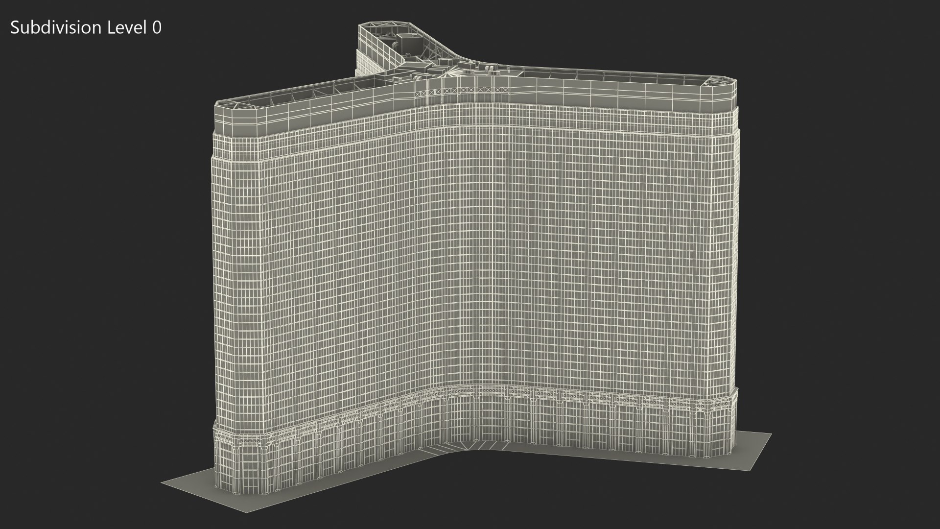 3D Luxury Casino model https://p.turbosquid.com/ts-thumb/iA/VnYzRO/A1/luxurycasinomb3dmodel022/jpg/1631867379/1920x1080/fit_q87/47e3968a431c7699ab4807d3de3341a98fcc1a13/luxurycasinomb3dmodel022.jpg