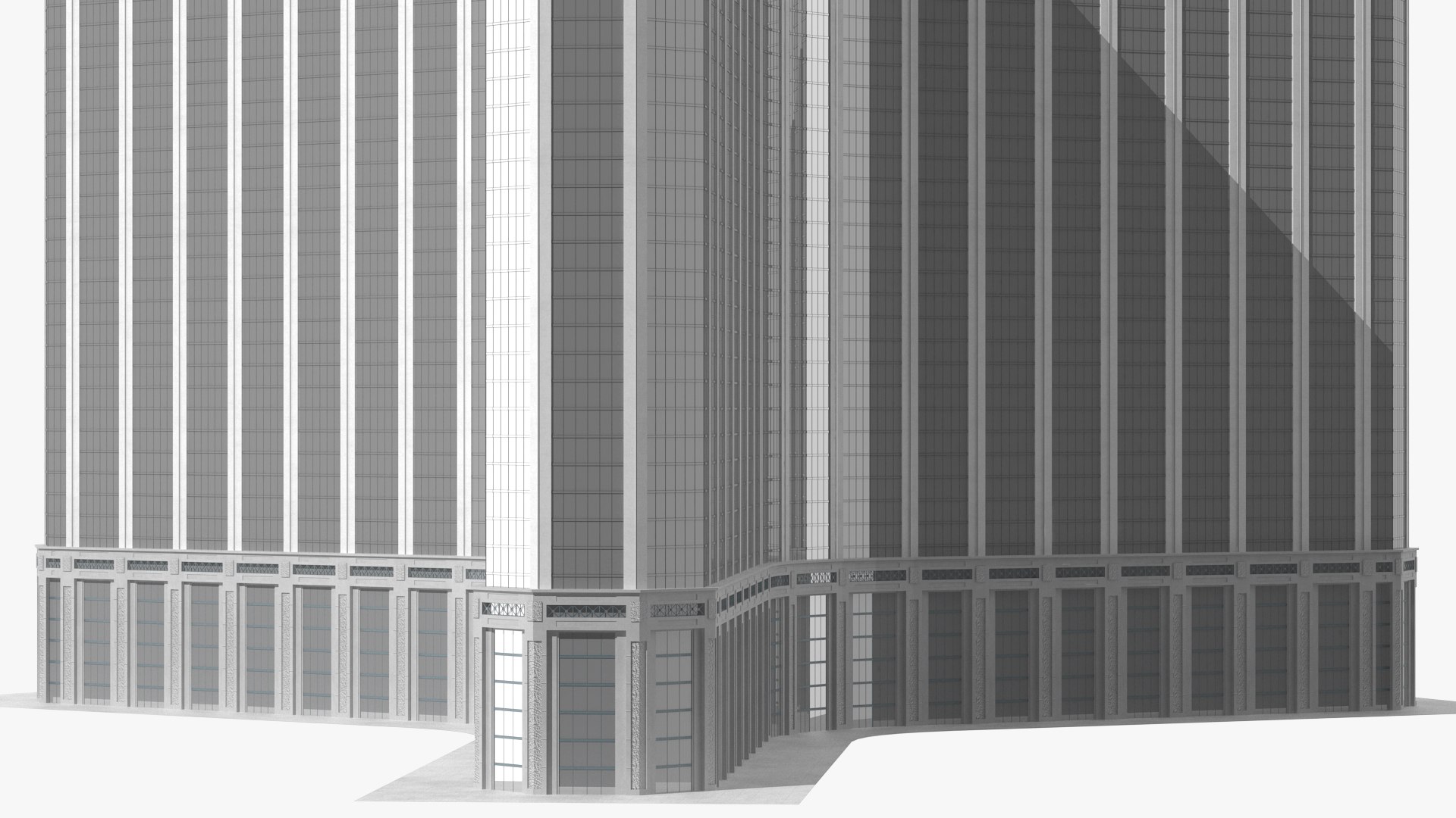 3D Luxury Casino model https://p.turbosquid.com/ts-thumb/iA/VnYzRO/C5/luxurycasinomb3dmodel011/jpg/1631867348/1920x1080/fit_q87/459f060a482162fc68dac15b66cb1308eb3256c2/luxurycasinomb3dmodel011.jpg