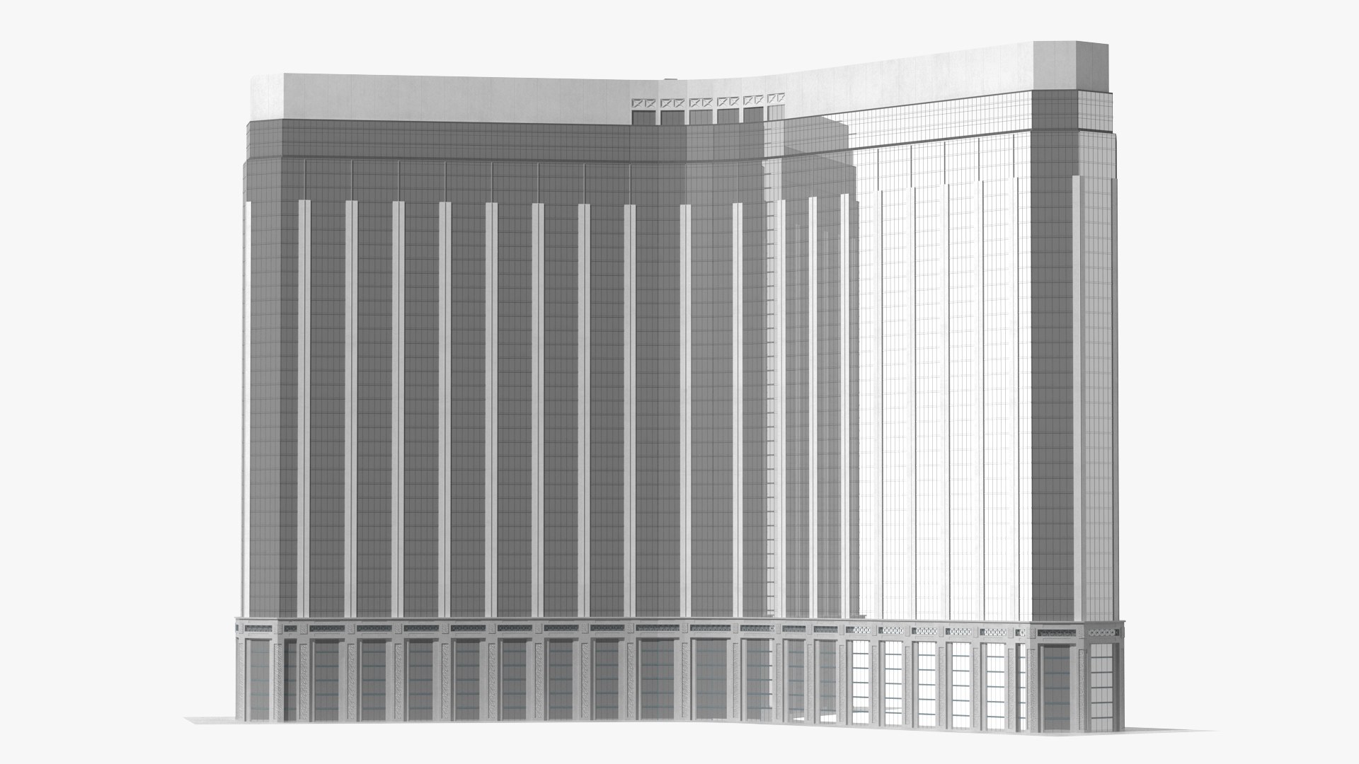 3D Luxury Casino model https://p.turbosquid.com/ts-thumb/iA/VnYzRO/Dm/luxurycasinomb3dmodel007/jpg/1631867338/1920x1080/fit_q87/fd8b082cfa31e718847a6d4f955302476ee7f678/luxurycasinomb3dmodel007.jpg