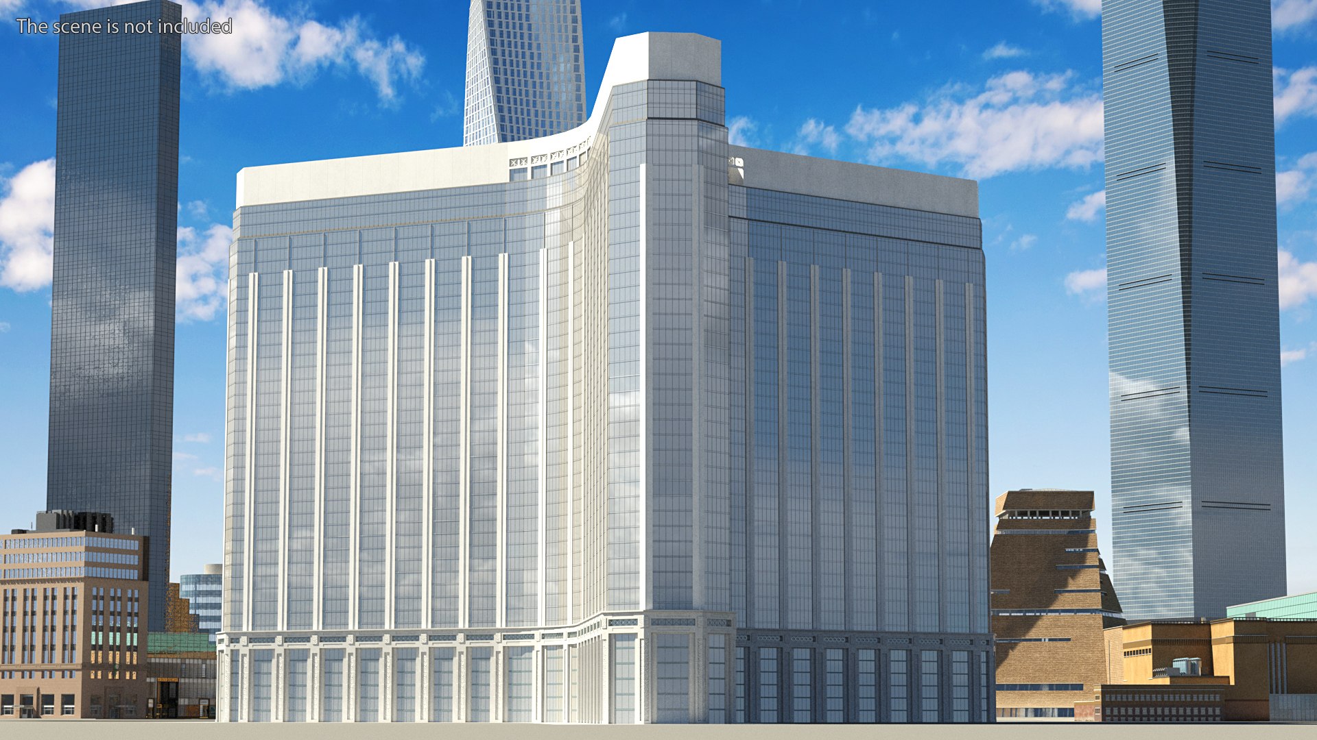 3D Luxury Casino model https://p.turbosquid.com/ts-thumb/iA/VnYzRO/EM/luxurycasinomb3dmodel003/jpg/1631867327/1920x1080/fit_q87/1f78c6ef582f66c858b78b084067bca4754fc7bc/luxurycasinomb3dmodel003.jpg