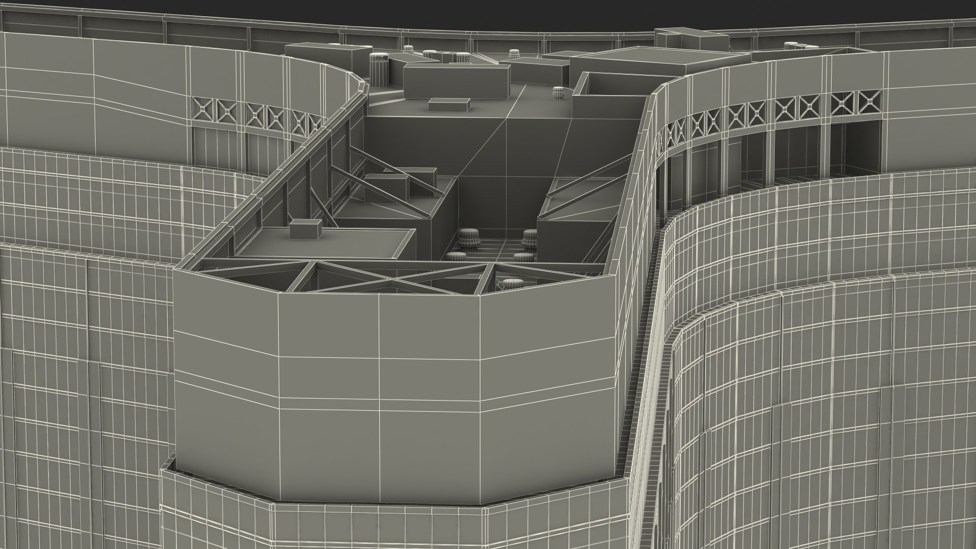 3D Luxury Casino model https://p.turbosquid.com/ts-thumb/iA/VnYzRO/Ie/luxurycasinomb3dmodel035/jpg/1631867423/1920x1080/fit_q87/eea97240588b82baf1ed71e0b2a6945efdd1a887/luxurycasinomb3dmodel035.jpg