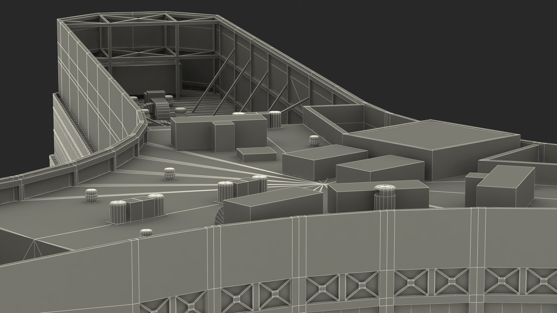 3D Luxury Casino model https://p.turbosquid.com/ts-thumb/iA/VnYzRO/JE/luxurycasinomb3dmodel039/jpg/1631867433/1920x1080/fit_q87/d0129ed2b8133cf3851455a81306e0124eedd1d3/luxurycasinomb3dmodel039.jpg