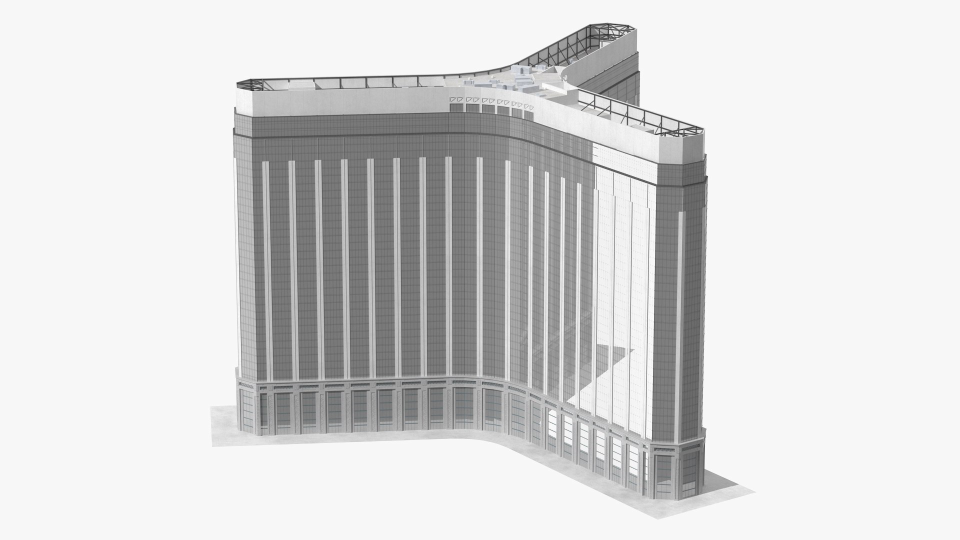 3D Luxury Casino model https://p.turbosquid.com/ts-thumb/iA/VnYzRO/LD/luxurycasinomb3dmodel006/jpg/1631867336/1920x1080/fit_q87/08fc60b69e5110f006d5937f5374ebaf747a8b15/luxurycasinomb3dmodel006.jpg
