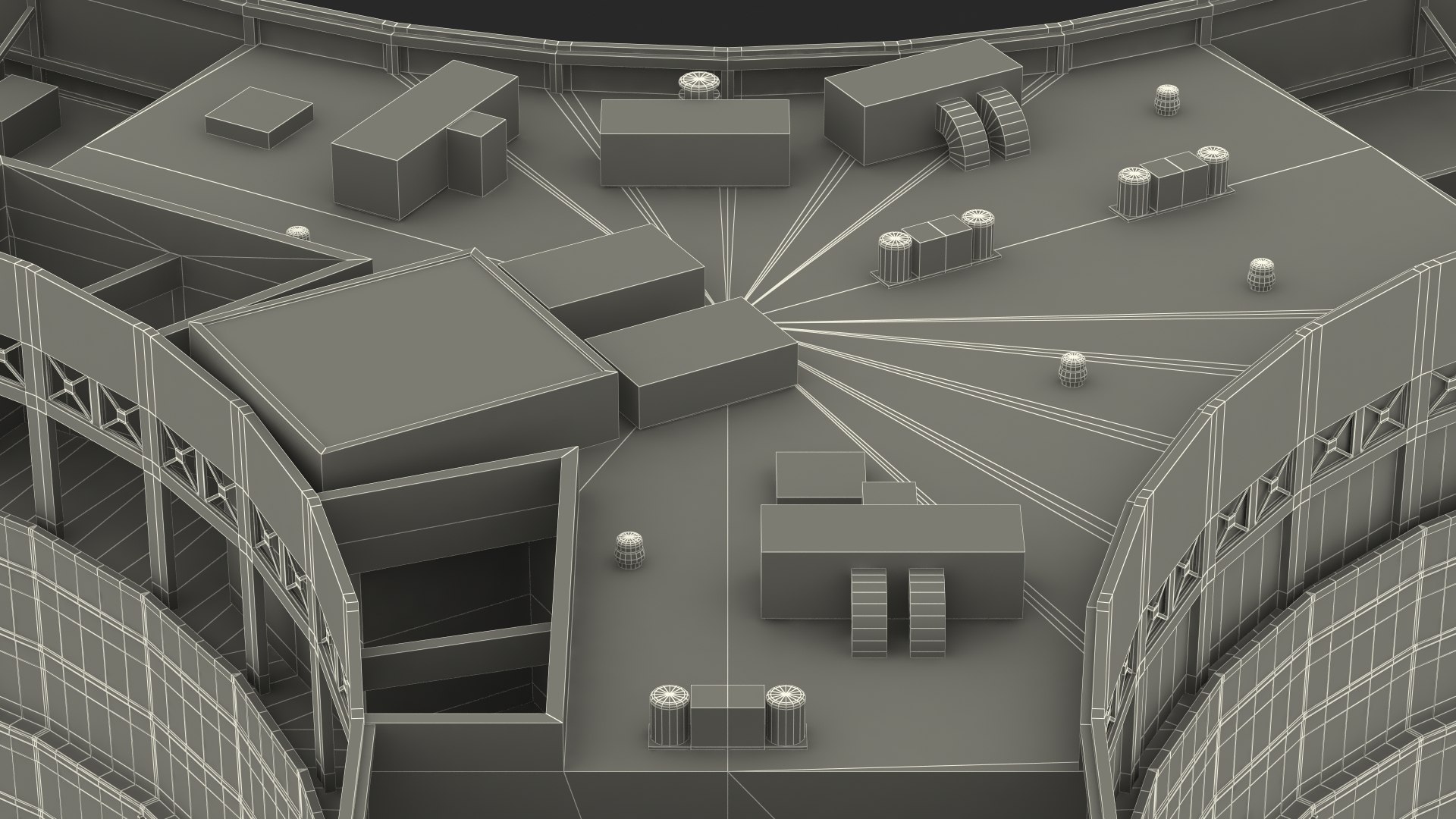 3D Luxury Casino model https://p.turbosquid.com/ts-thumb/iA/VnYzRO/Na/luxurycasinomb3dmodel036/jpg/1631867426/1920x1080/fit_q87/1828bbd0399135f682b65a2a8bd4bb796e6140cb/luxurycasinomb3dmodel036.jpg