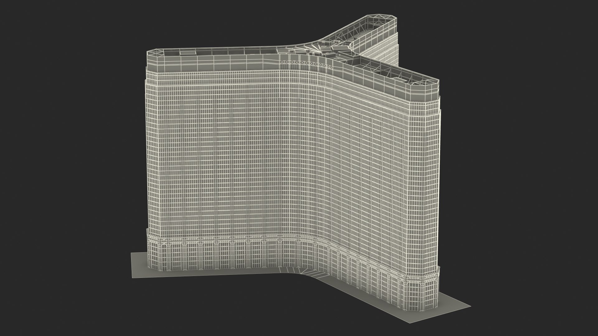 3D Luxury Casino model https://p.turbosquid.com/ts-thumb/iA/VnYzRO/Rx/luxurycasinomb3dmodel032/jpg/1631867415/1920x1080/fit_q87/ee27918f7073e9579da57cd3eae90ddac25e31db/luxurycasinomb3dmodel032.jpg
