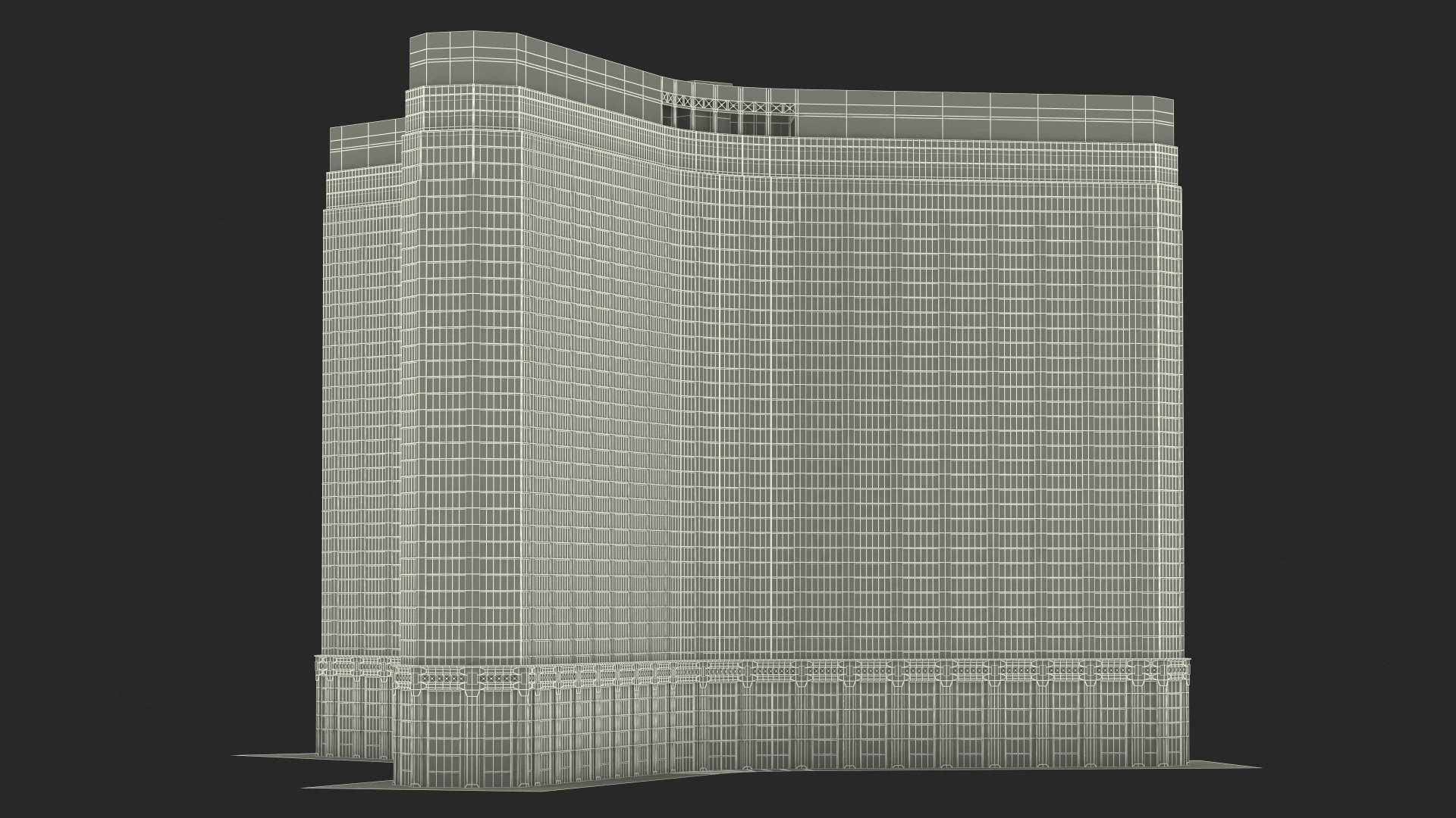 3D Luxury Casino model https://p.turbosquid.com/ts-thumb/iA/VnYzRO/Te/luxurycasinomb3dmodel030/jpg/1631867409/1920x1080/fit_q87/201b09978569a25b486c76701605fcc29656e47c/luxurycasinomb3dmodel030.jpg