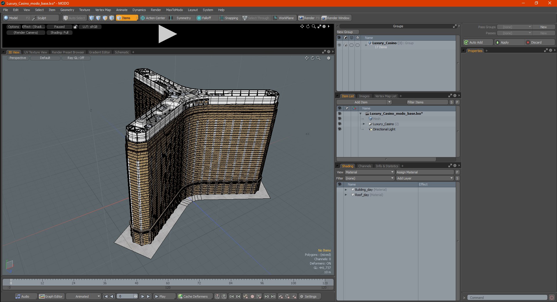 3D Luxury Casino model https://p.turbosquid.com/ts-thumb/iA/VnYzRO/Yz/luxurycasinomb3dmodel029/jpg/1631867406/1920x1080/fit_q87/b4fa5703e193b5e1cdaa1eb9aadba3ee5c04818b/luxurycasinomb3dmodel029.jpg