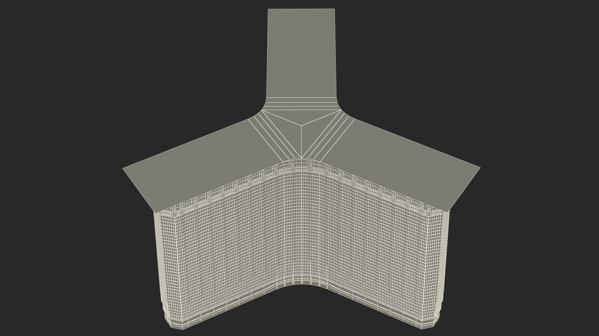 3D Luxury Casino model https://p.turbosquid.com/ts-thumb/iA/VnYzRO/ZK/luxurycasinomb3dmodel043/jpg/1631867444/1920x1080/fit_q87/732d5467353c2258e9ba0cd76320e41916a8268d/luxurycasinomb3dmodel043.jpg