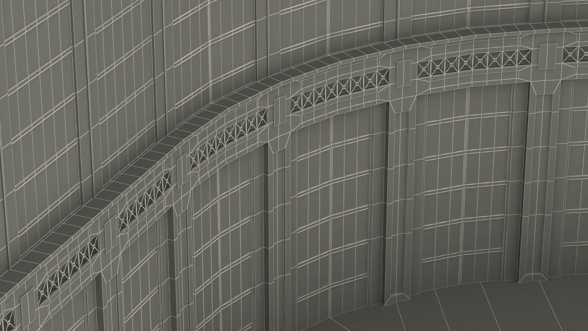 3D Luxury Casino model https://p.turbosquid.com/ts-thumb/iA/VnYzRO/ZN/luxurycasinomb3dmodel041/jpg/1631867439/1920x1080/fit_q87/10f7e2c43f5bfdbd4b7ea7d558df61391d46a401/luxurycasinomb3dmodel041.jpg