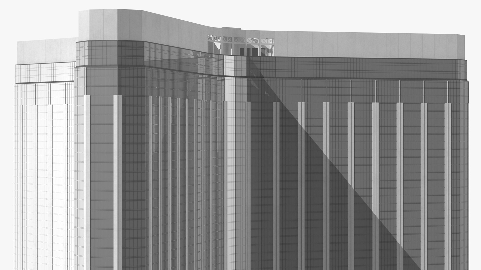3D Luxury Casino model https://p.turbosquid.com/ts-thumb/iA/VnYzRO/dx/luxurycasinomb3dmodel009/jpg/1631867343/1920x1080/fit_q87/ab264f2db4a7984a21877357337d0d455c9562ff/luxurycasinomb3dmodel009.jpg
