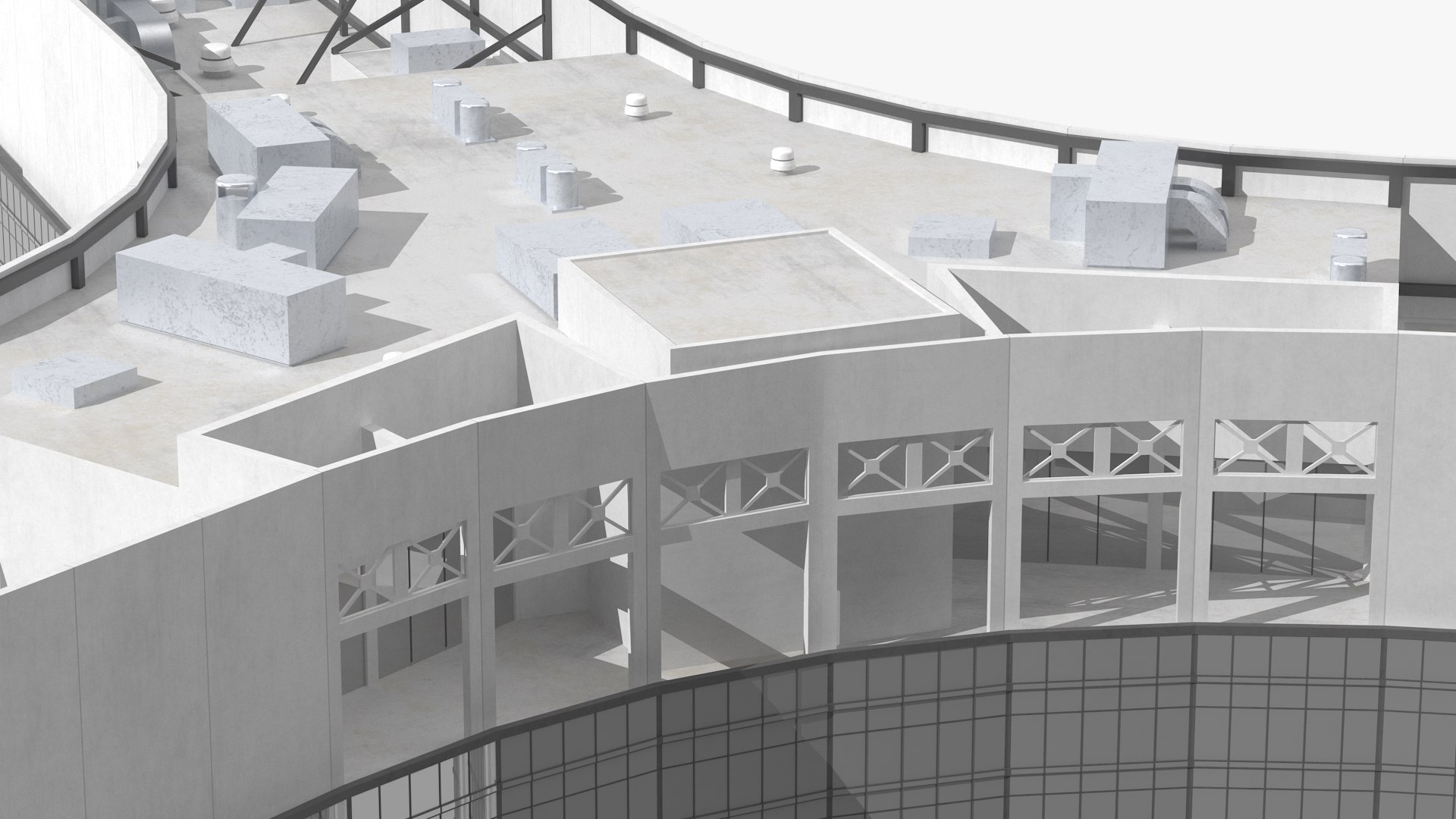 3D Luxury Casino model https://p.turbosquid.com/ts-thumb/iA/VnYzRO/kl/luxurycasinomb3dmodel013/jpg/1631867354/1920x1080/fit_q87/f462d4f882406f78147f77e41dbb75c897b07e02/luxurycasinomb3dmodel013.jpg
