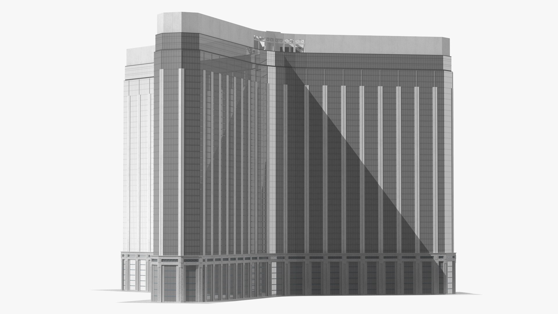 3D Luxury Casino model https://p.turbosquid.com/ts-thumb/iA/VnYzRO/kp/luxurycasinomb3dmodel008/jpg/1631867340/1920x1080/fit_q87/0e642c47a51217acf0f9831fe31db83a22edcfcb/luxurycasinomb3dmodel008.jpg