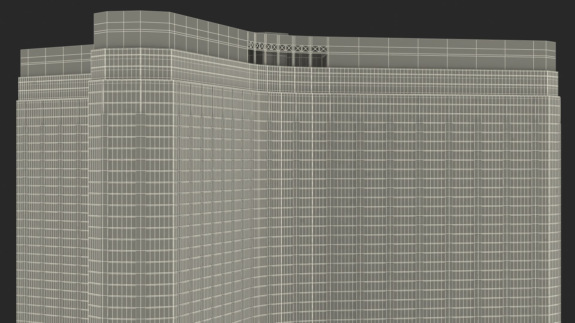 3D Luxury Casino model https://p.turbosquid.com/ts-thumb/iA/VnYzRO/sg/luxurycasinomb3dmodel033/jpg/1631867417/1920x1080/fit_q87/561e0c66eba0fc9fb87d41141f7742b21cf29aa8/luxurycasinomb3dmodel033.jpg