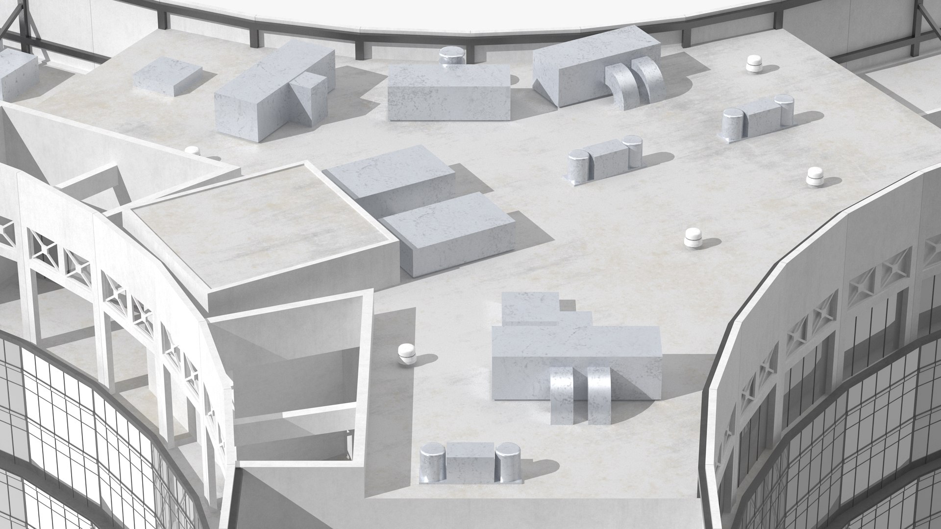 3D Luxury Casino model https://p.turbosquid.com/ts-thumb/iA/VnYzRO/uE/luxurycasinomb3dmodel012/jpg/1631867351/1920x1080/fit_q87/3a15f9655244559e72d3fe25b5694fbc39139e38/luxurycasinomb3dmodel012.jpg