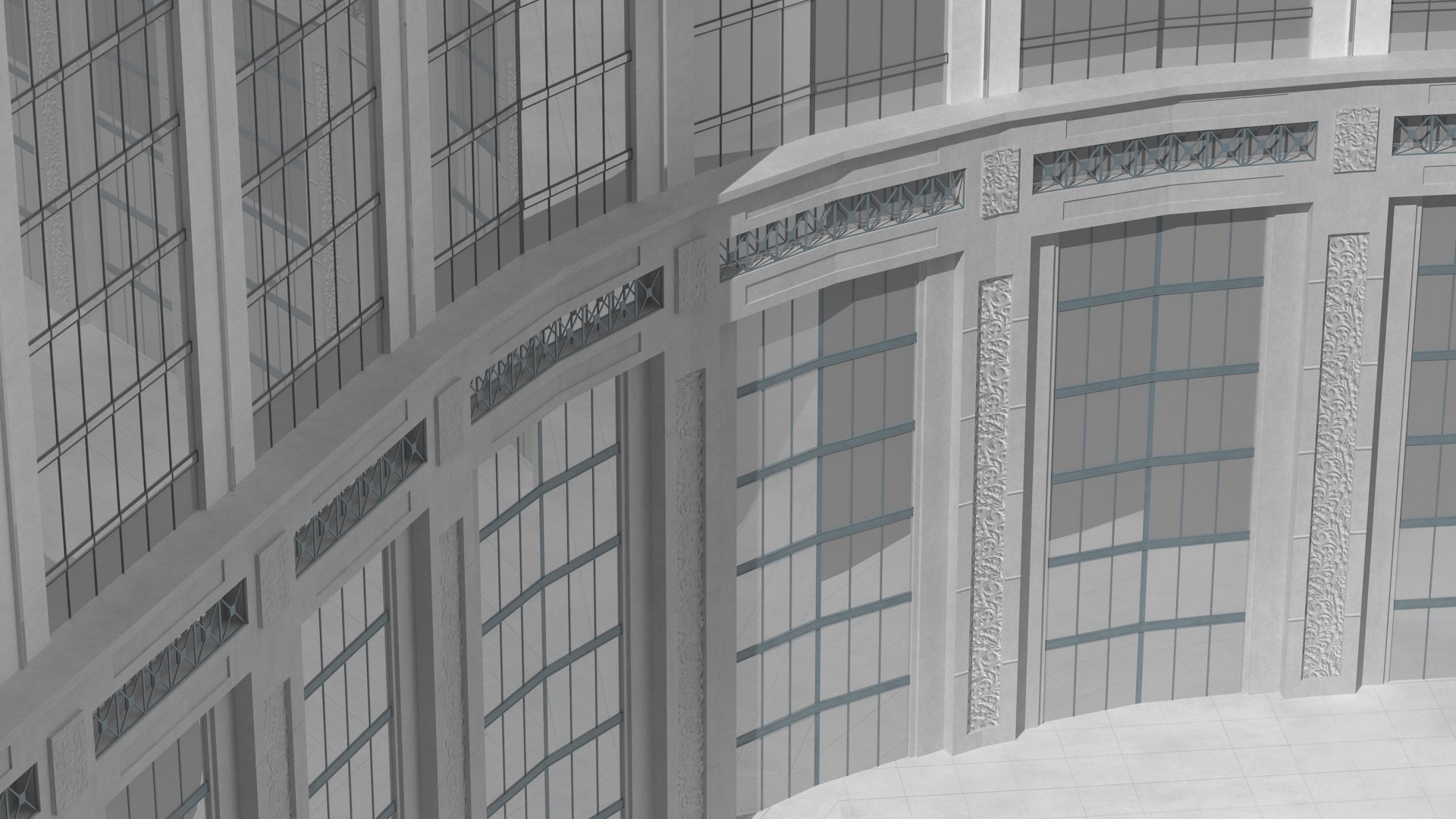 3D Luxury Casino model https://p.turbosquid.com/ts-thumb/iA/VnYzRO/v4/luxurycasinomb3dmodel018/jpg/1631867369/1920x1080/fit_q87/914ca464b49fe021f35f4a68a5ea522bdc57da8b/luxurycasinomb3dmodel018.jpg