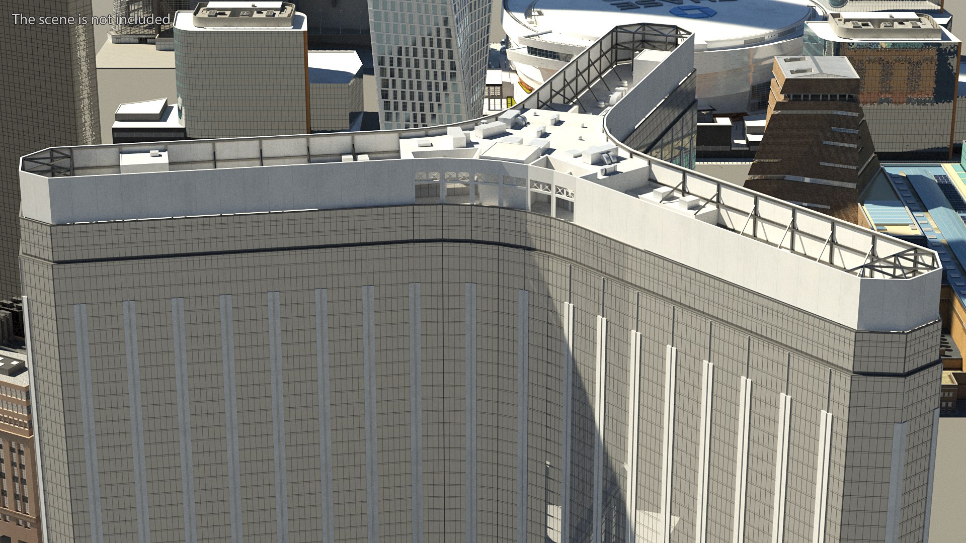 3D Luxury Casino model https://p.turbosquid.com/ts-thumb/iA/VnYzRO/yv/luxurycasinomb3dmodel004/jpg/1631867330/1920x1080/fit_q87/e7858e69cdb7167a8647b6163fd5f43f5d6c9904/luxurycasinomb3dmodel004.jpg