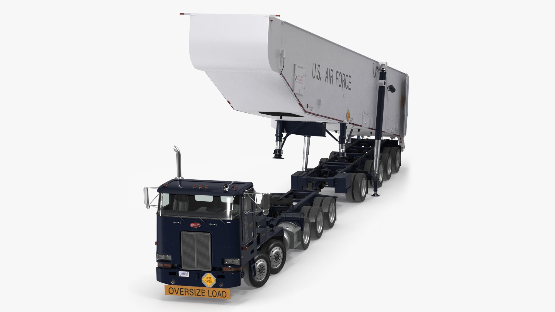 3D model Minuteman Transporter Erector Loader Rigged for Cinema 4D https://p.turbosquid.com/ts-thumb/iA/WQsc6n/zs/minuteman_transporter_erector_loader_rigged_for_cinema_4d_002/jpg/1718957315/1920x1080/fit_q87/d8d875e588b1cea9af7134405ba3cb005cf79a47/minuteman_transporter_erector_loader_rigged_for_cinema_4d_002.jpg