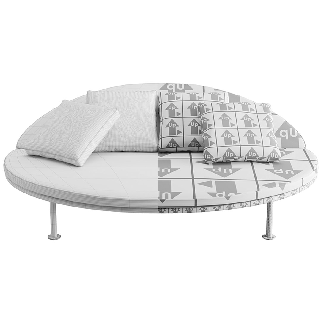 3D B and B Italia Borea Sunbeds https://p.turbosquid.com/ts-thumb/iA/YFZDRM/0c/04/jpeg/1662235672/1920x1080/fit_q87/a7c4376284237d4fc9706601ab51c831f569ed8d/04.jpg