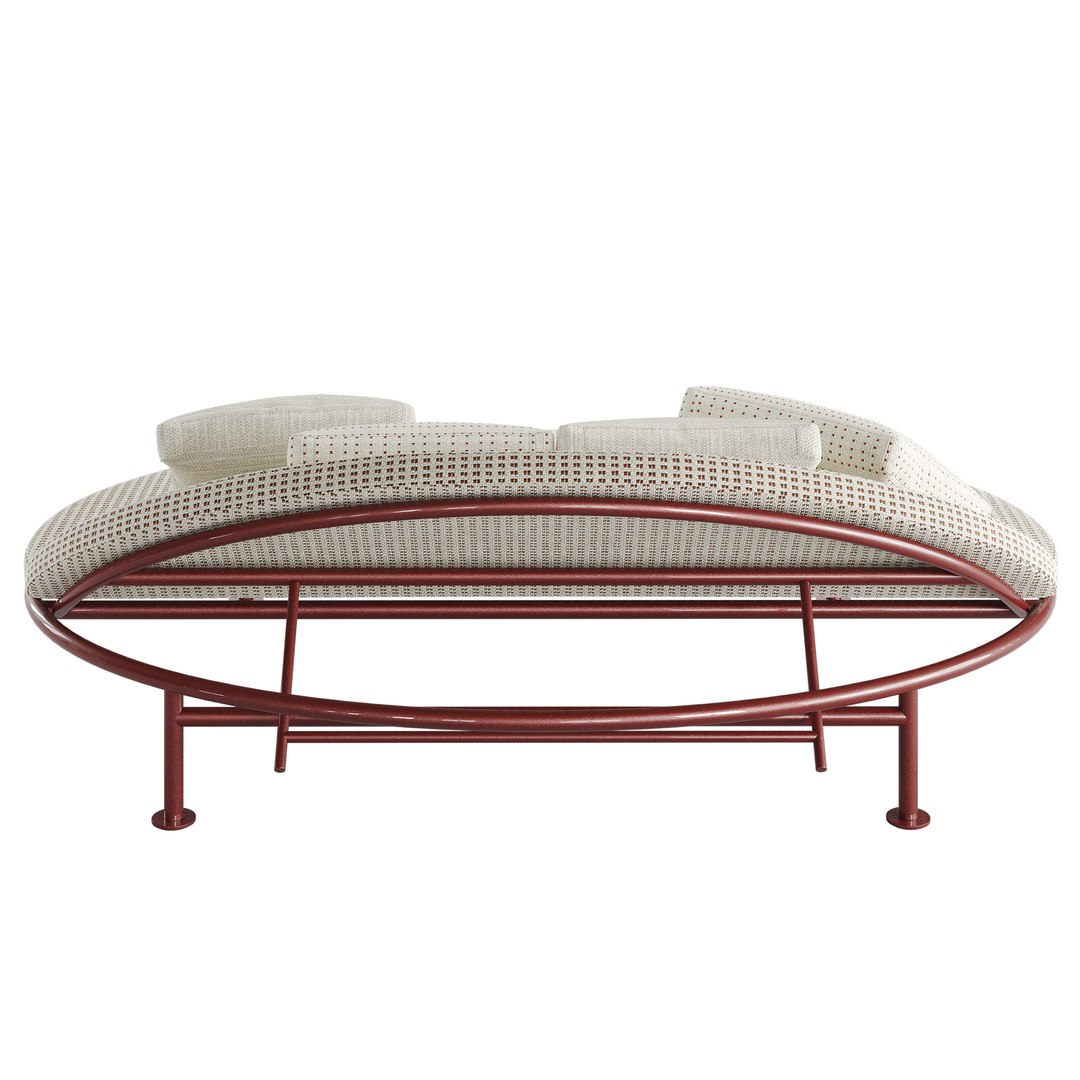 3D B and B Italia Borea Sunbeds https://p.turbosquid.com/ts-thumb/iA/YFZDRM/4t/06/jpg/1662235672/1920x1080/fit_q87/aa2b04653433d557798198a75c9b51ff9328f1ea/06.jpg