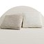 B and B Italia Borea Sunbeds