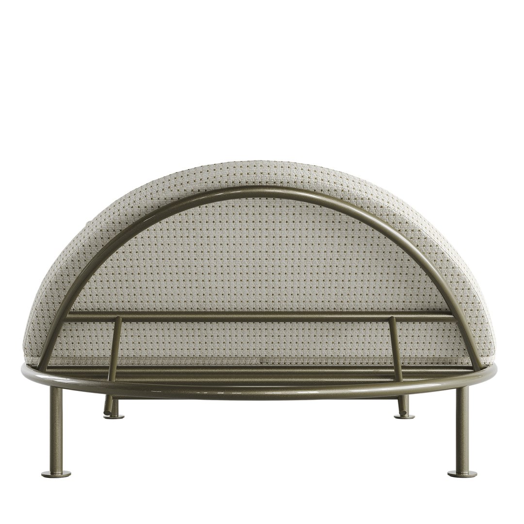 3D B and B Italia Borea Sunbeds https://p.turbosquid.com/ts-thumb/iA/YFZDRM/XC/05/jpg/1662235674/1920x1080/fit_q87/c8f6e2adaed3f27645a998bb83e1b71ad9c59df3/05.jpg