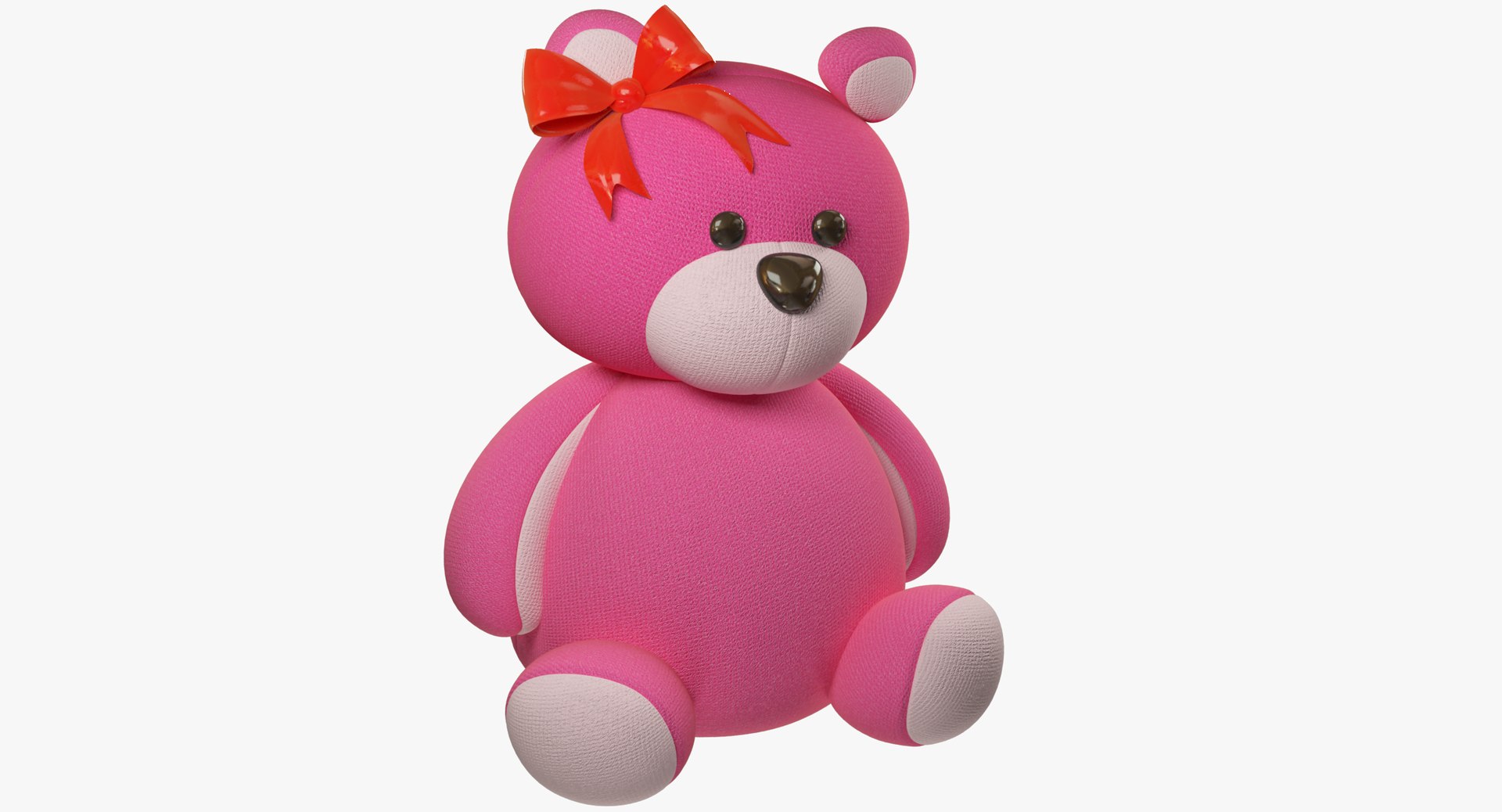 3D Childcare Accessories Collection V2 https://p.turbosquid.com/ts-thumb/iA/Ycw9EZ/7K/001/png/1636712235/1920x1080/fit_q87/0133c13de587ba436df335c9194fa150bef8540e/001.jpg